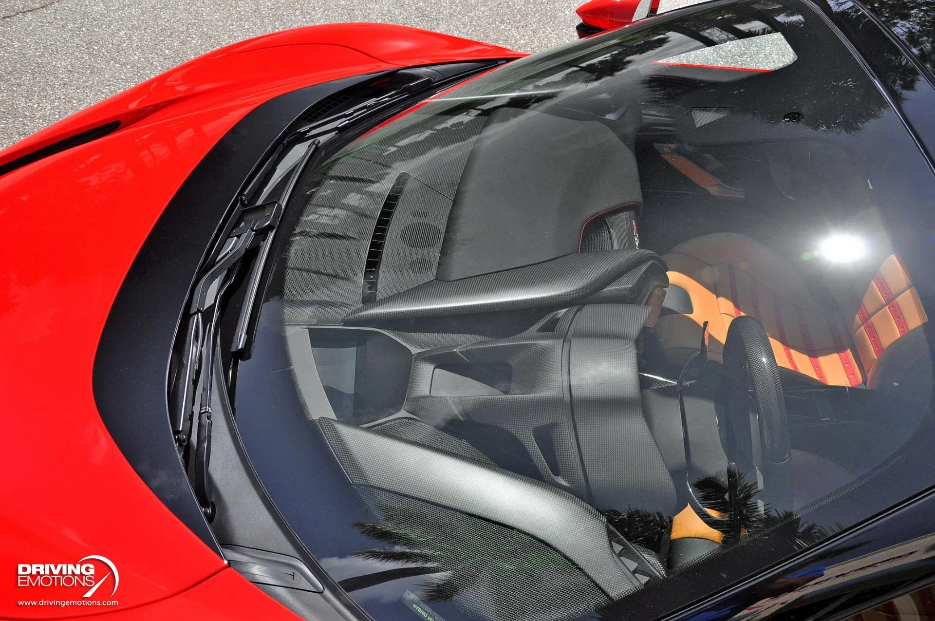 mph017_3612317240_860_p18_l_a1d76cca04