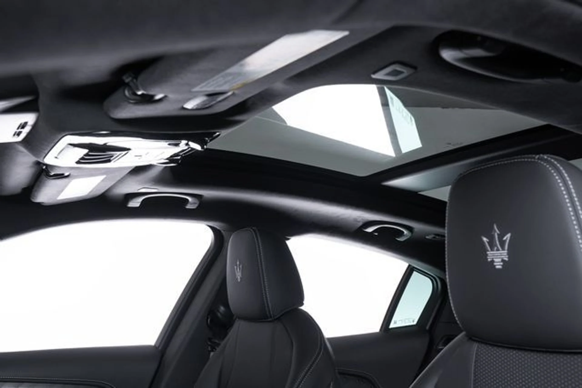 mph017_3612535151_e520da5bd3f37fe14bffcd58b71ed392x_b21fc04048