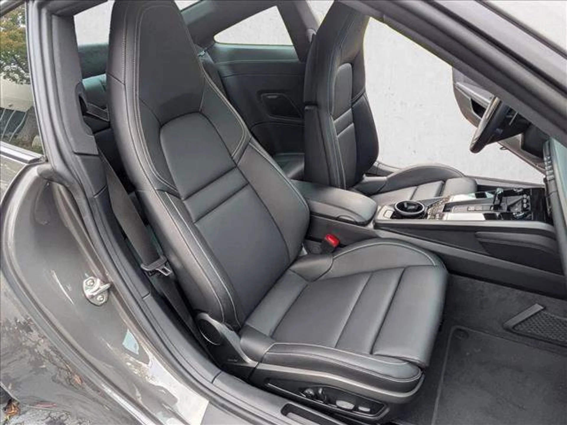 mph017_3612541223_d8e4bccef422cb5081d21eec05dc35a2x_92bd5f6939