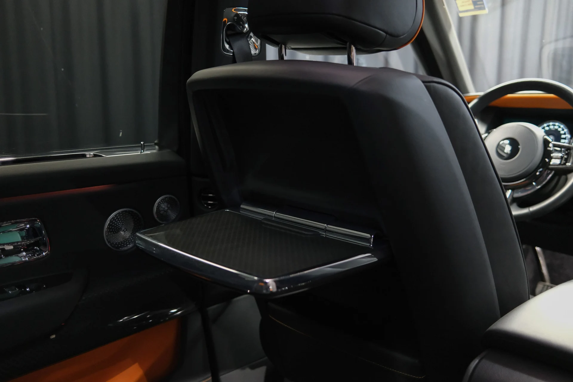 mph017_3612630023_5d705c2d_c3b8_495e_a455_1a569766b8ab_9700a7c10f