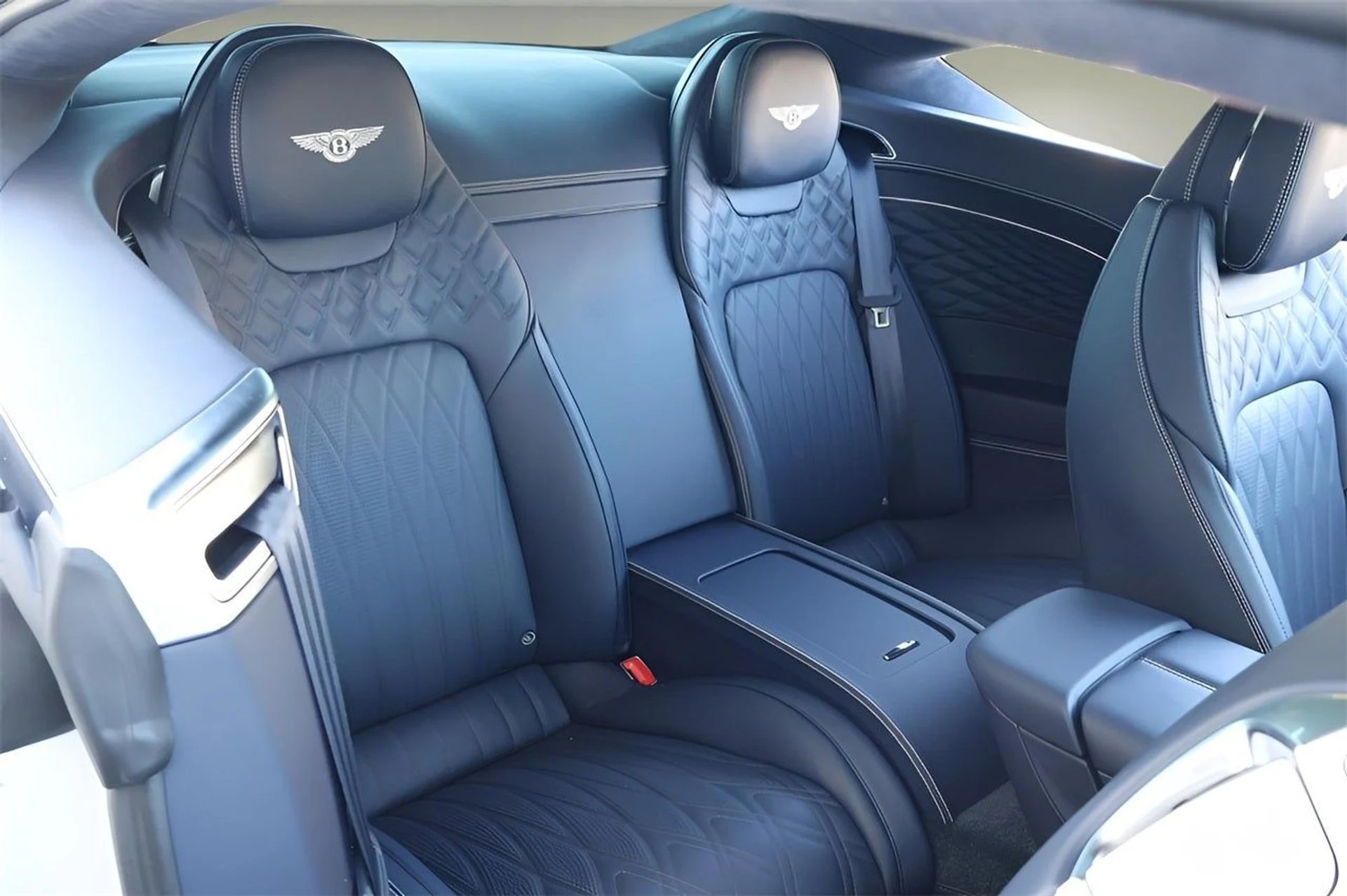 mph017_3612690309_18_97aa4408da