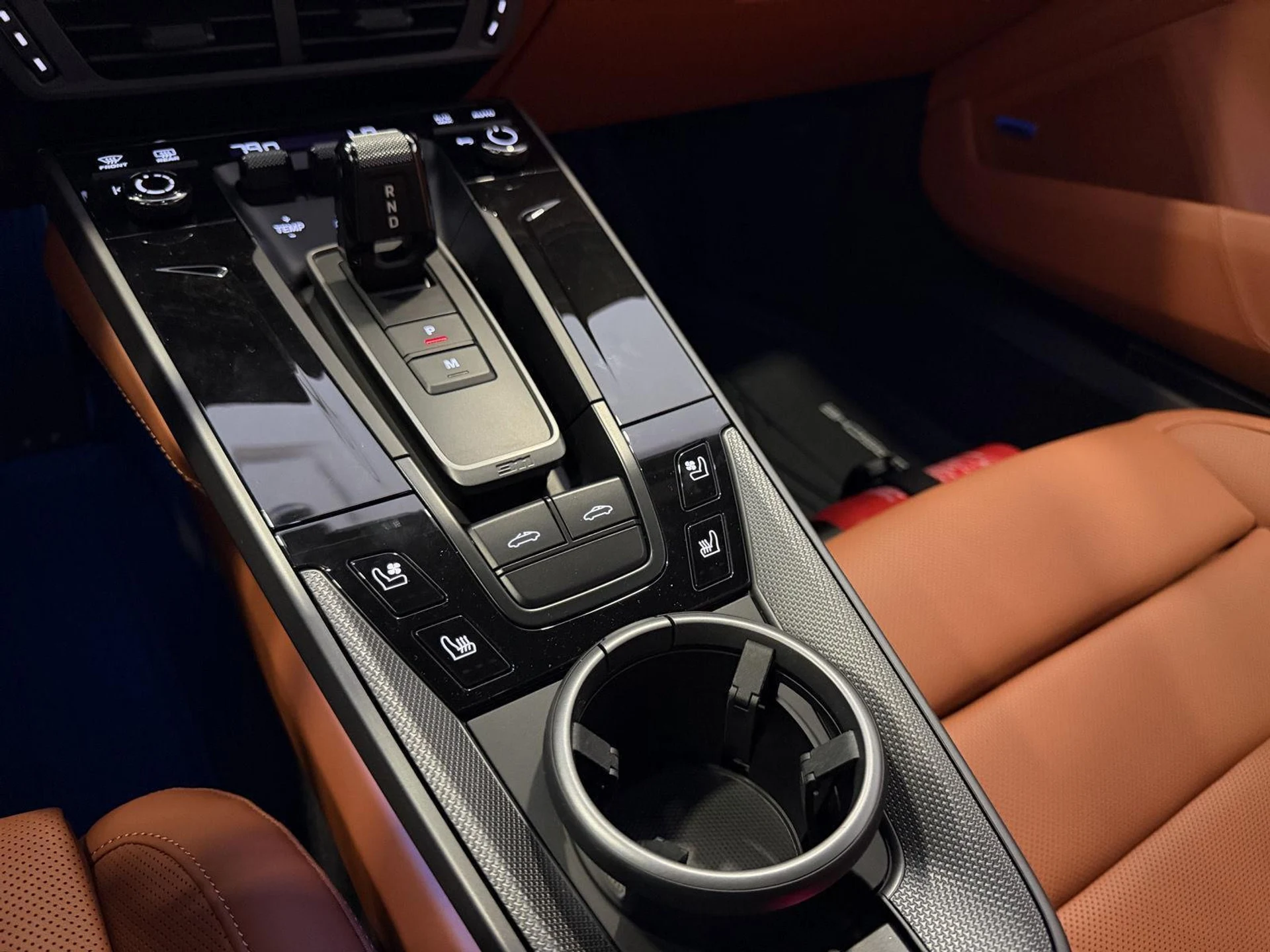 mph017_3612700649_f8df073abb45f74093acce305b57d8bbx_1bbe58240e