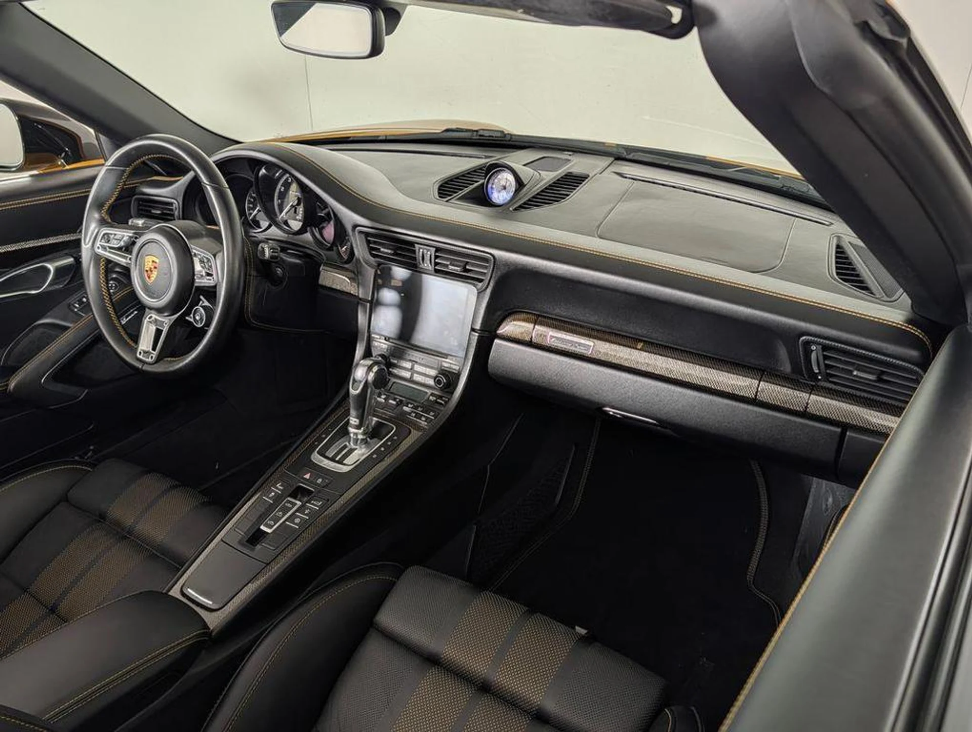 mph017_3612763386_Sm_KM_Ppkc_L_Auj_S_Pu_O_Xd_Flqf_Sa_Y_Ug_12a1a13e44