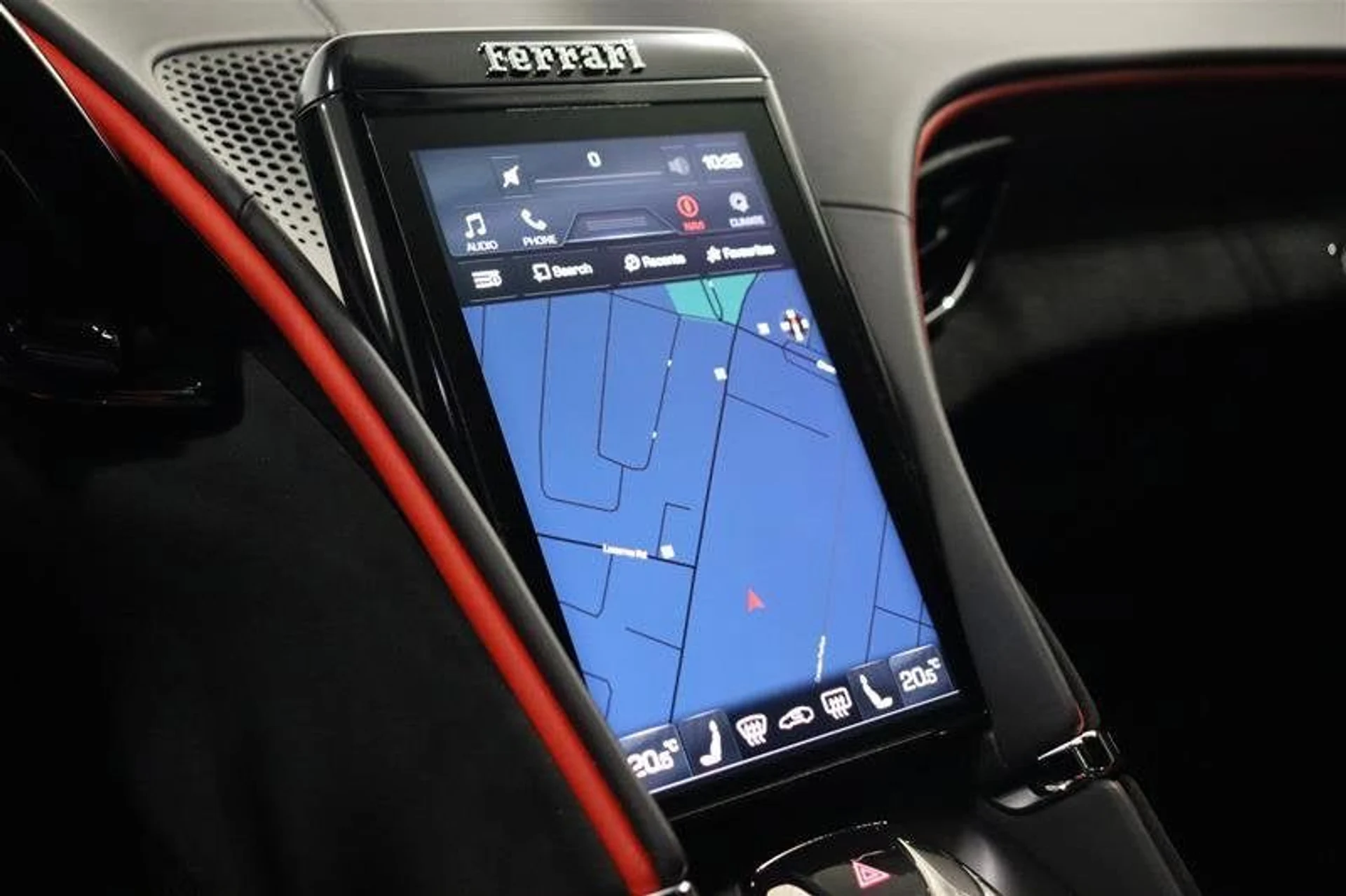 mph017_3613016716_3af3a0422d734c2690556fa60a86c501_de09cfa5dc