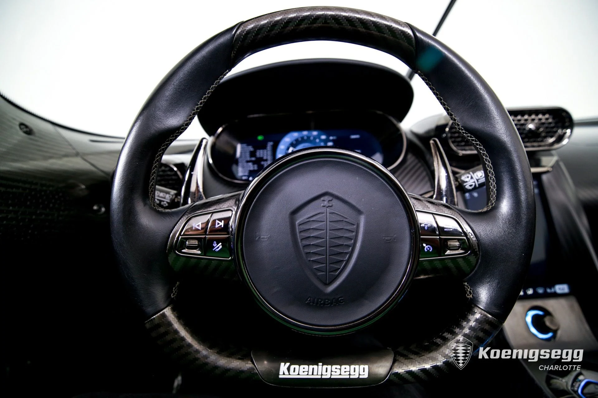 mph017_3613618072_Used_2020_KOENIGSEGG_REGERA_1761057076_0fb19405ca