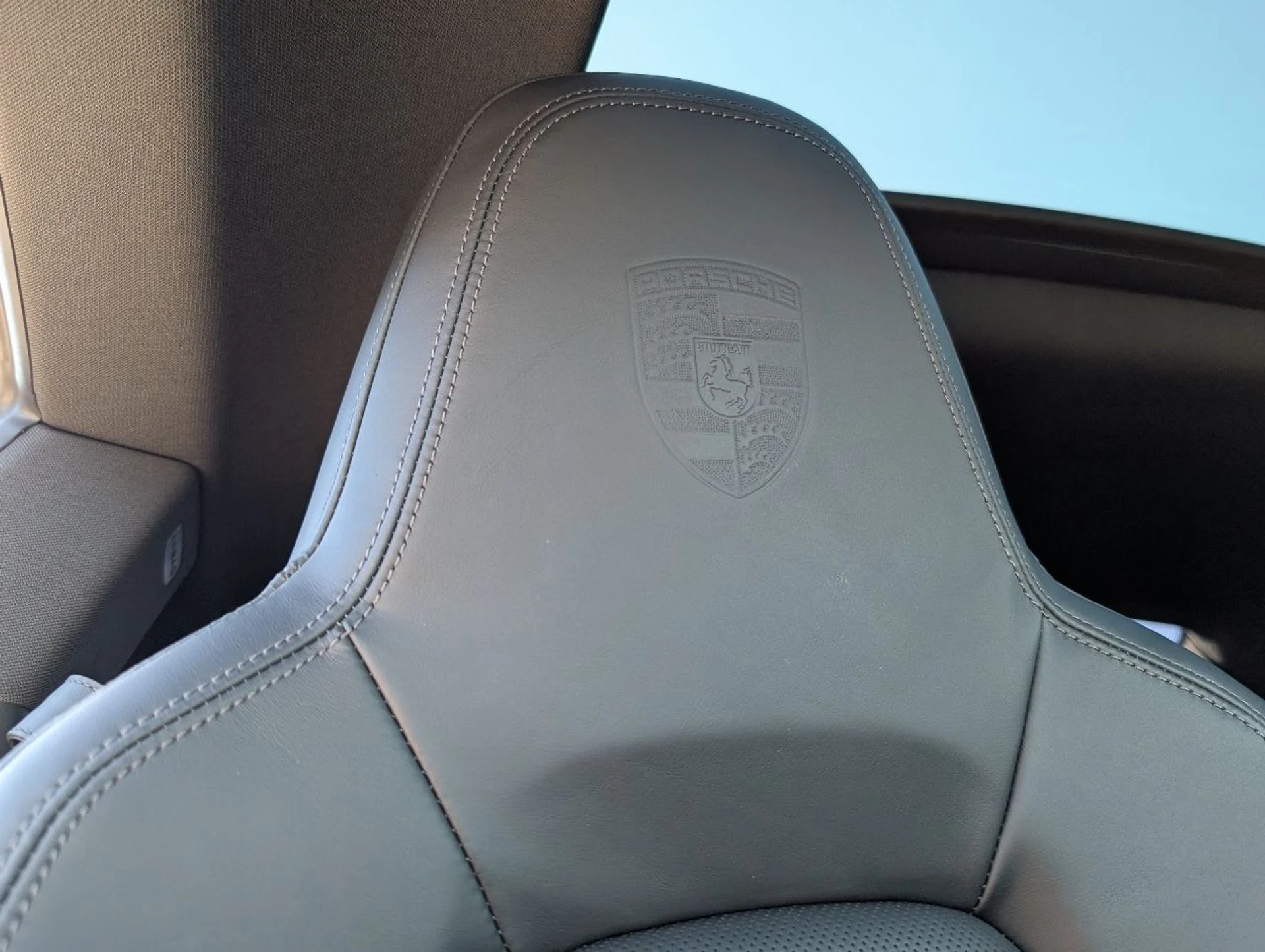 mph017_361376304_75bc42f80029b735a51a878d08bcec30_7b7152705a