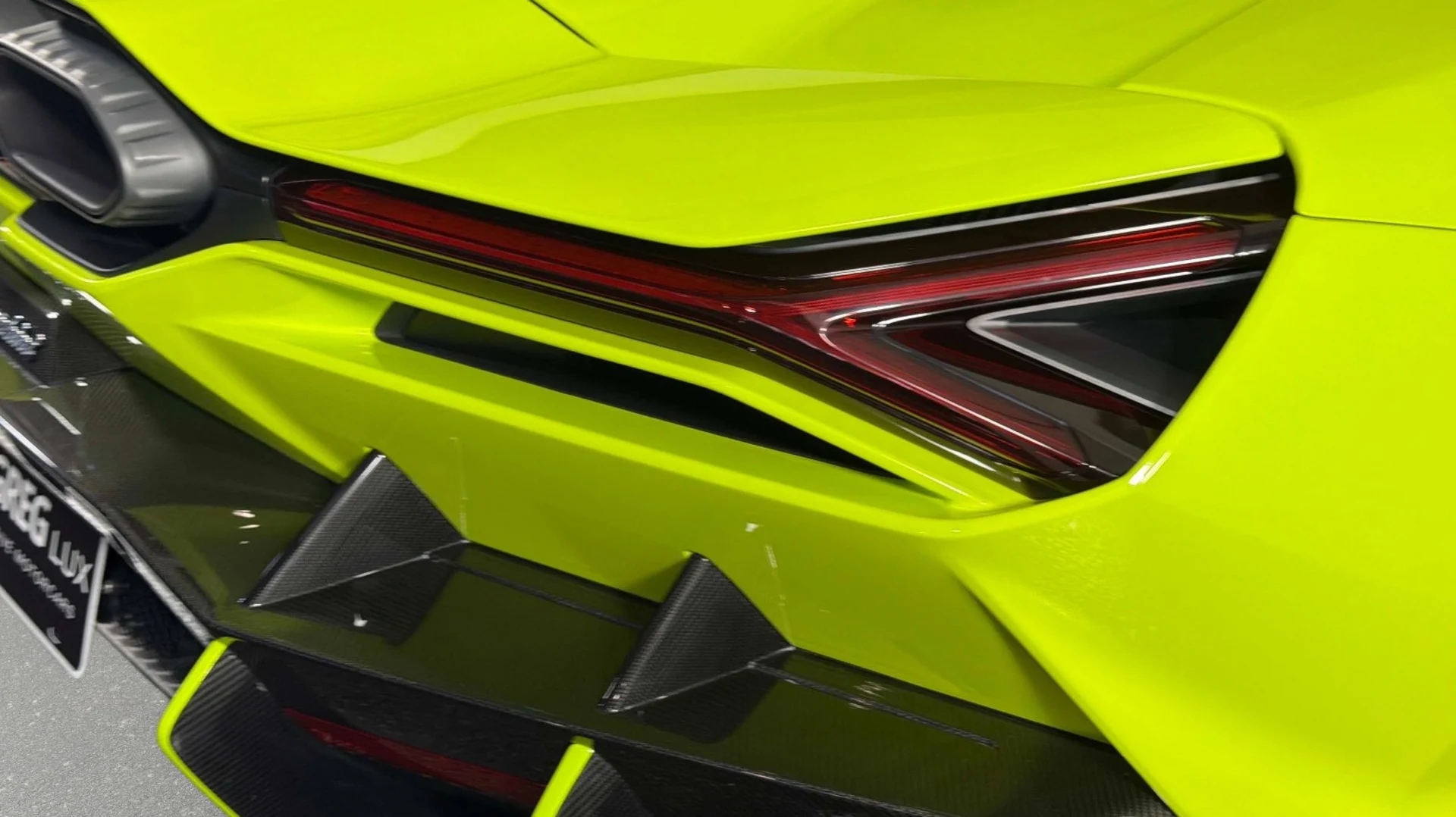 mph017_3614078554_content_homenetiol_com_2001243_2130496_0x0_f83de7a692ba48448d198e470f4b82bd_e885cb4570