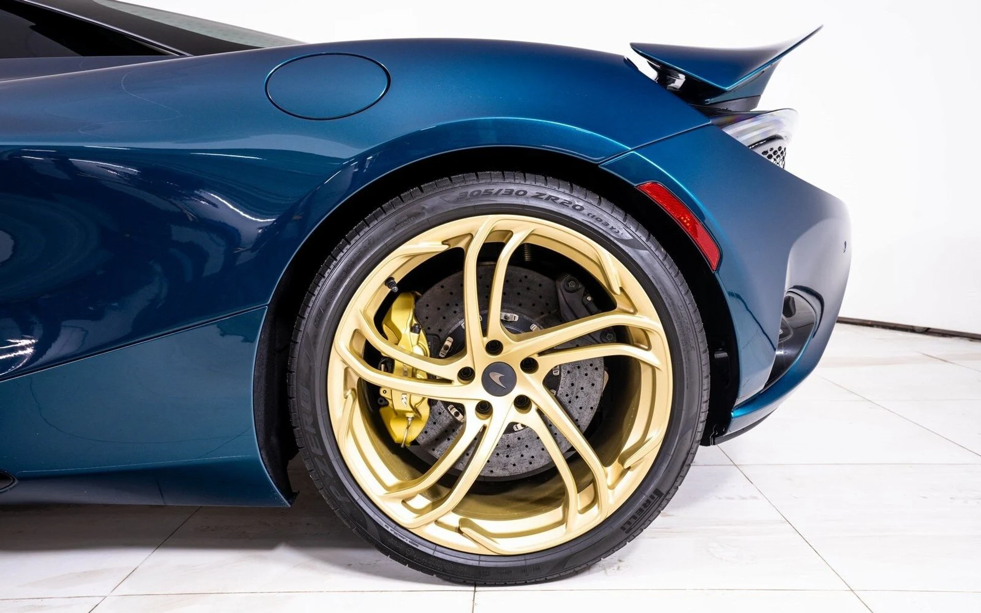 mph017_3614295062_db1deab8874c0a1931ef980f9d42cc78x_a904be8fa5