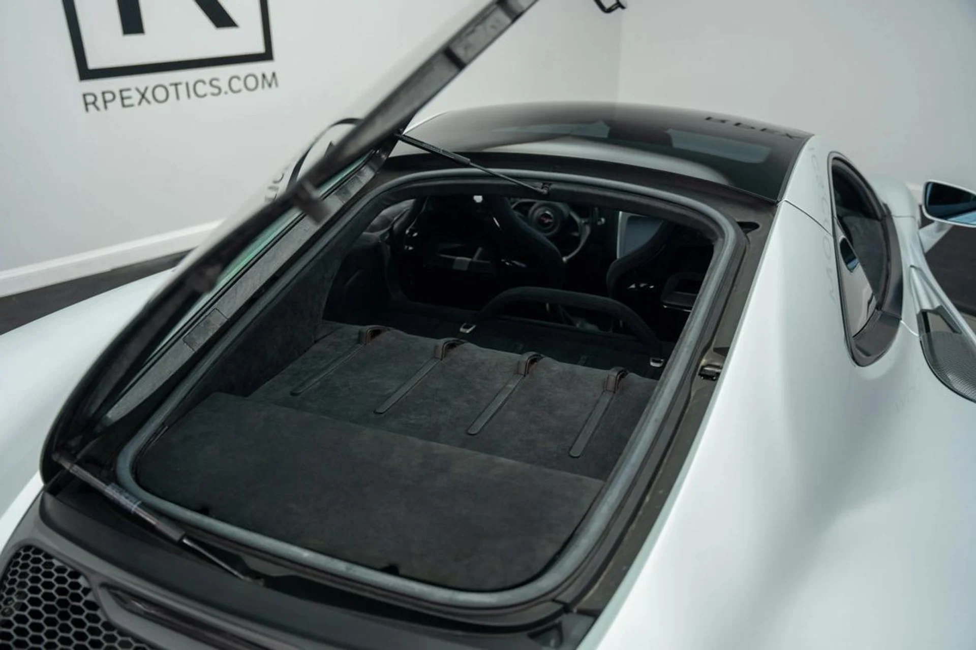 mph017_3614297803_30991a279c1658d02c36da0bd1f3488f_93c17058c2