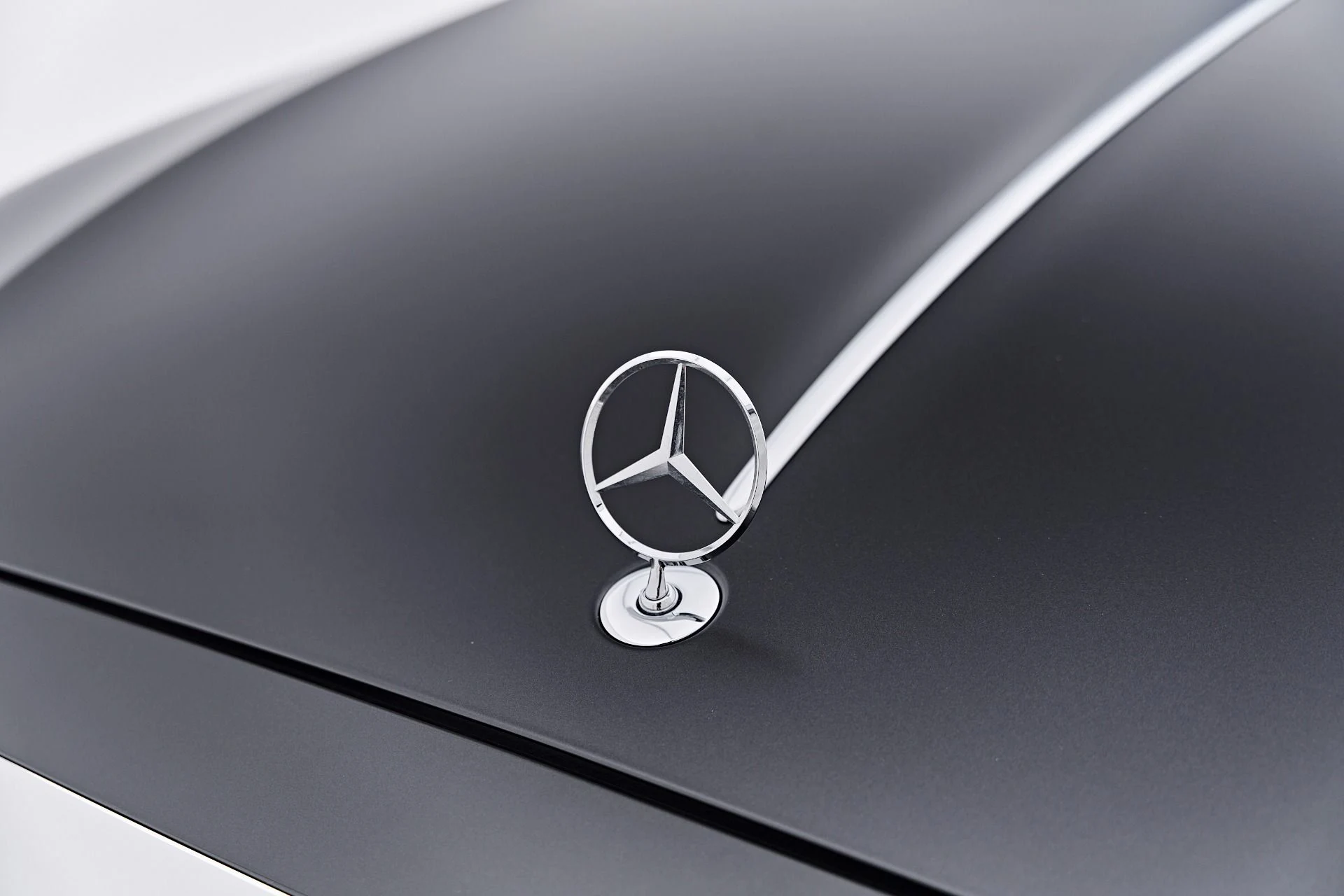mph017_3614336893_Used_2026_Mercedes_Benz_S_Class_Maybach_S_580_1790467887_7fba6bf26e
