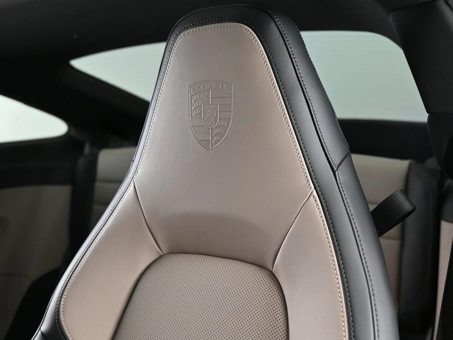 mph017_3614637771_b157bf8c1f020a791362b37aa9aa3e67_ec94c85a49