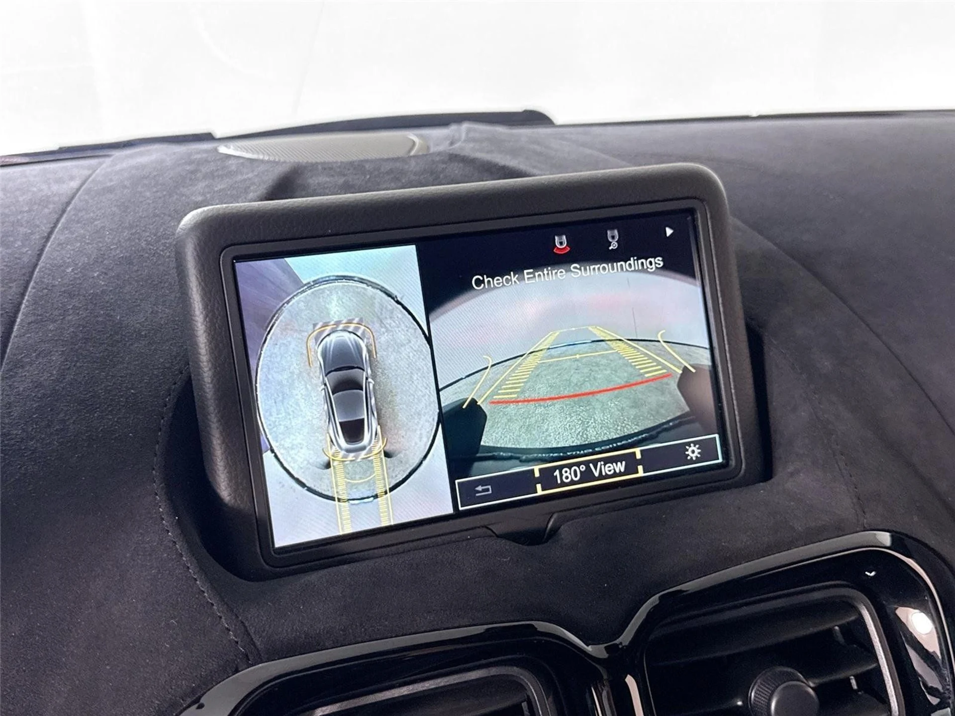 mph017_3614727695_ecbee9a64a996a0c3aea3d741c3d0585_e044162eab