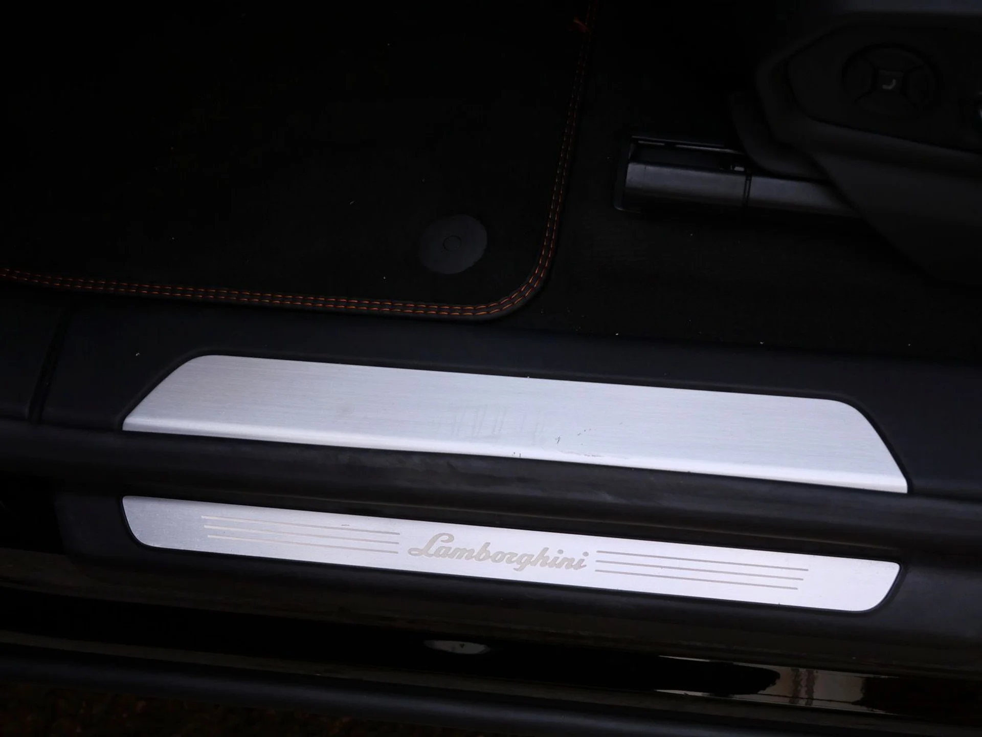 mph017_361473436_9908b6b0ea74608f5ae8aaf5be5658fax_04a681d866