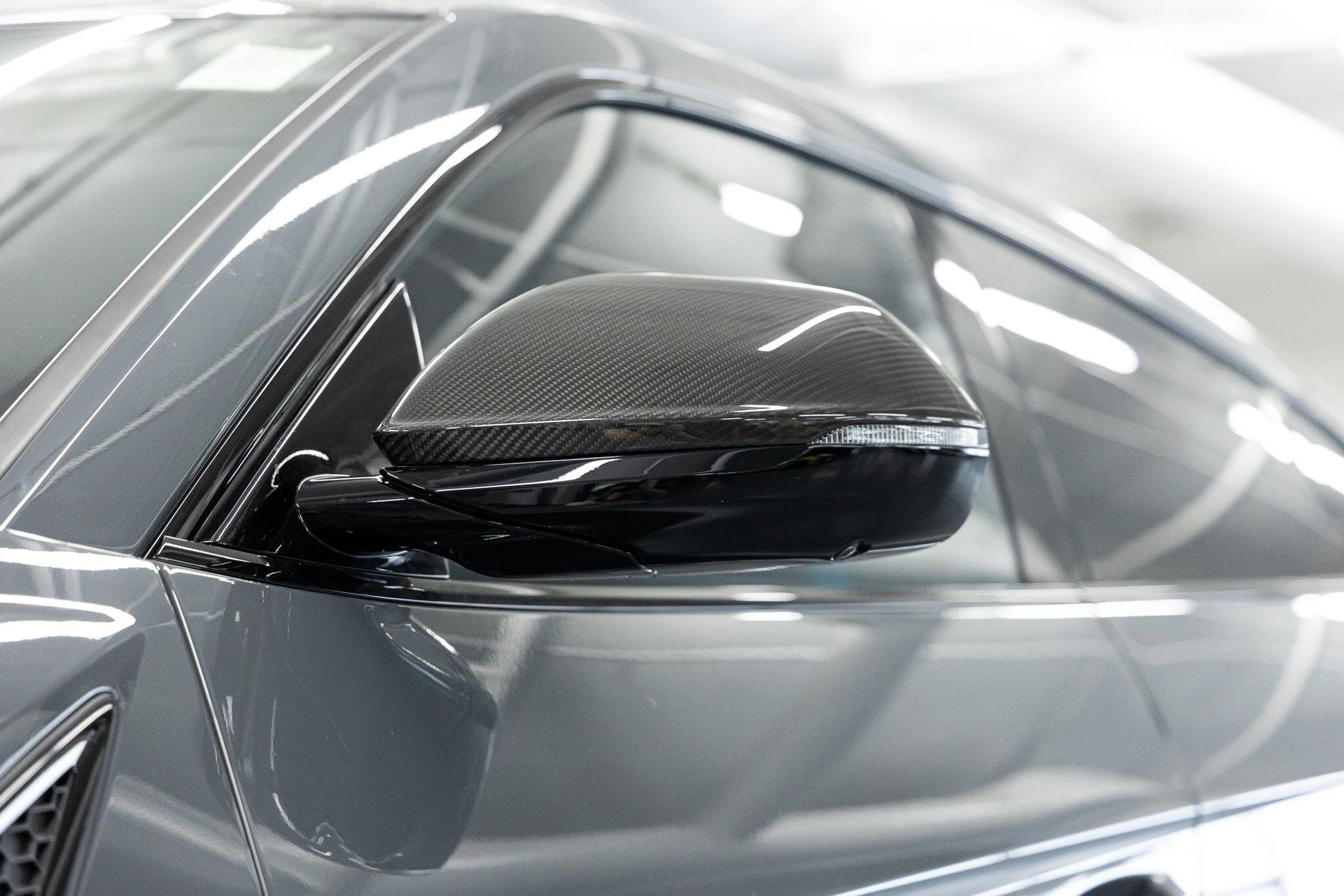 mph017_3614935011_84b6fa8d3de63d10c1cf97c5b5cd6ccdx_1b2b5d9e72