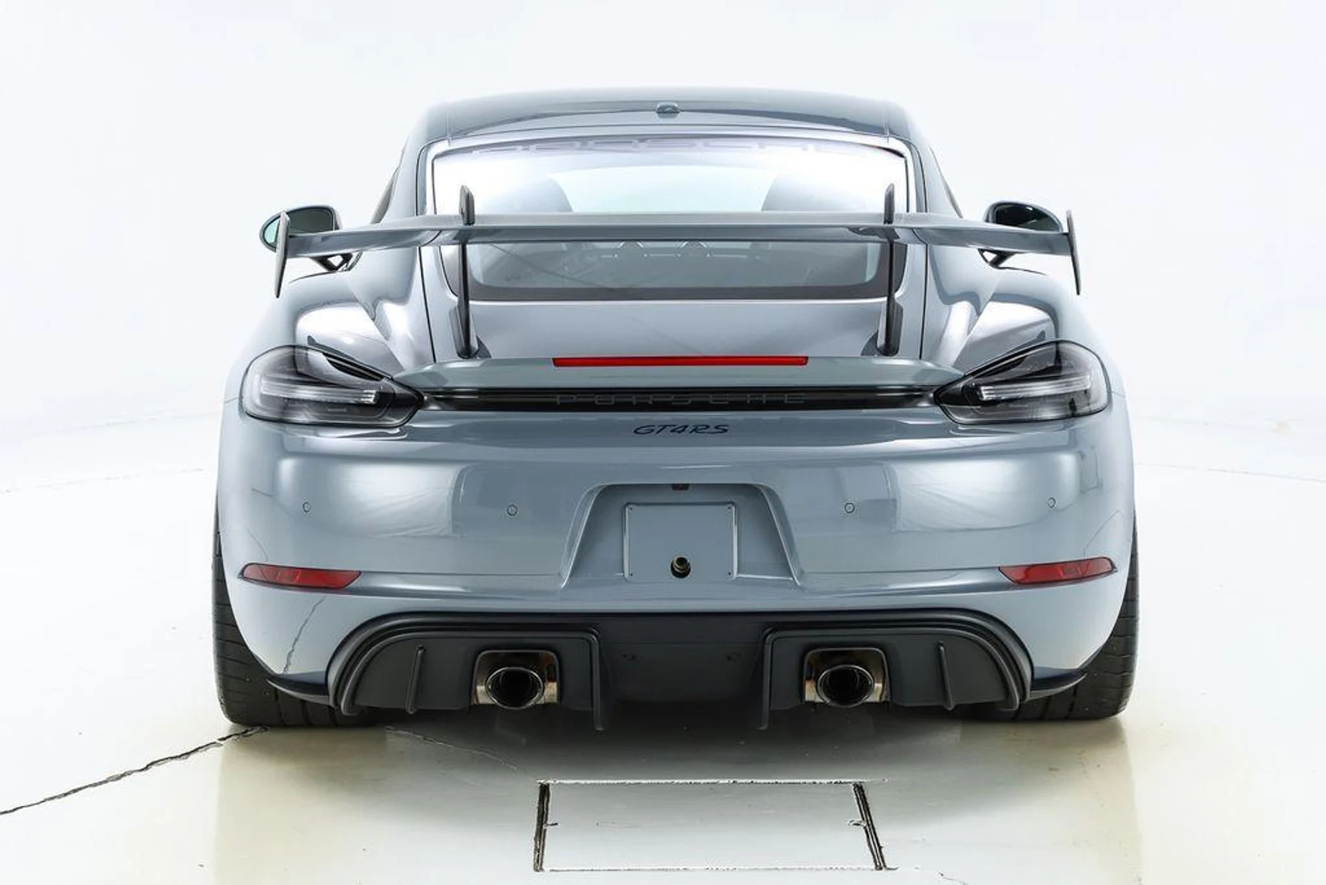 mph017_3614940050_8_Sr_Ae_ZW_3_Xwu2_6_Lmb4_FO_Rj_Mu35_E_ceb057f1c3