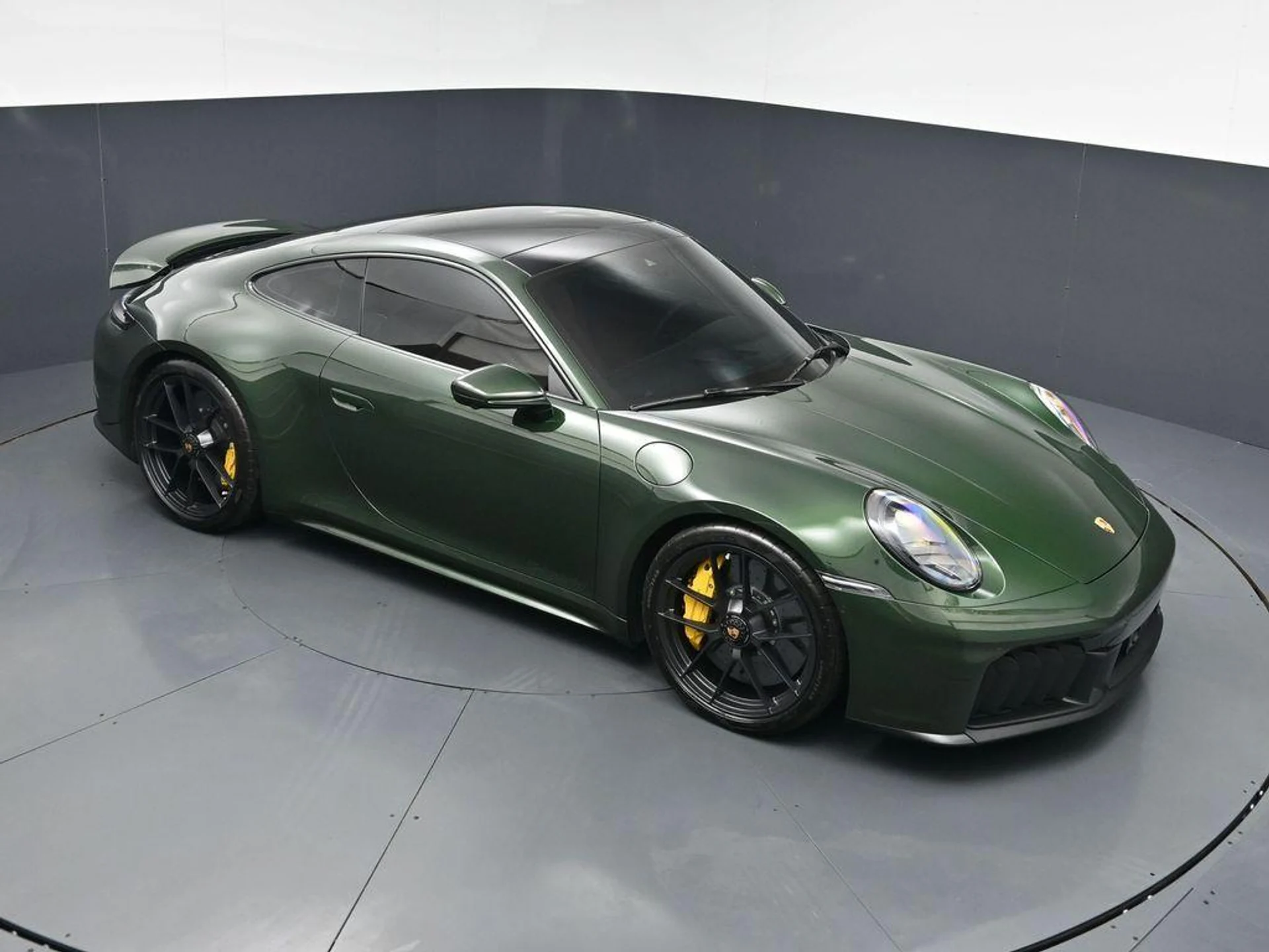 mph017_3614950920_4hyir_Uqg_Ql5_Gn_I_Wlb_Yqjci1_U4ng_1e83354fae