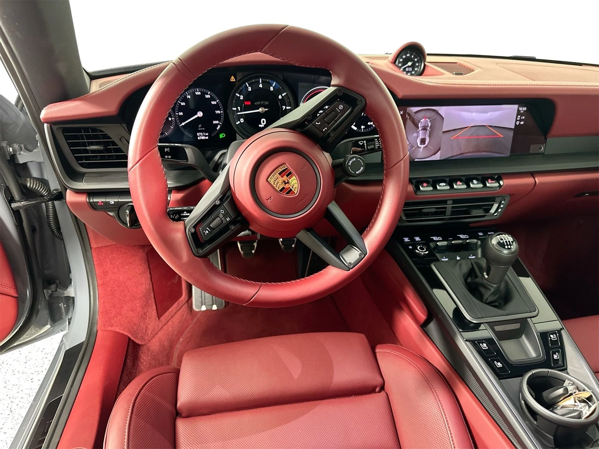 mph017_3615067029_5a12a82dba0c4ed4c53dfcd2903cba63_c66667436f