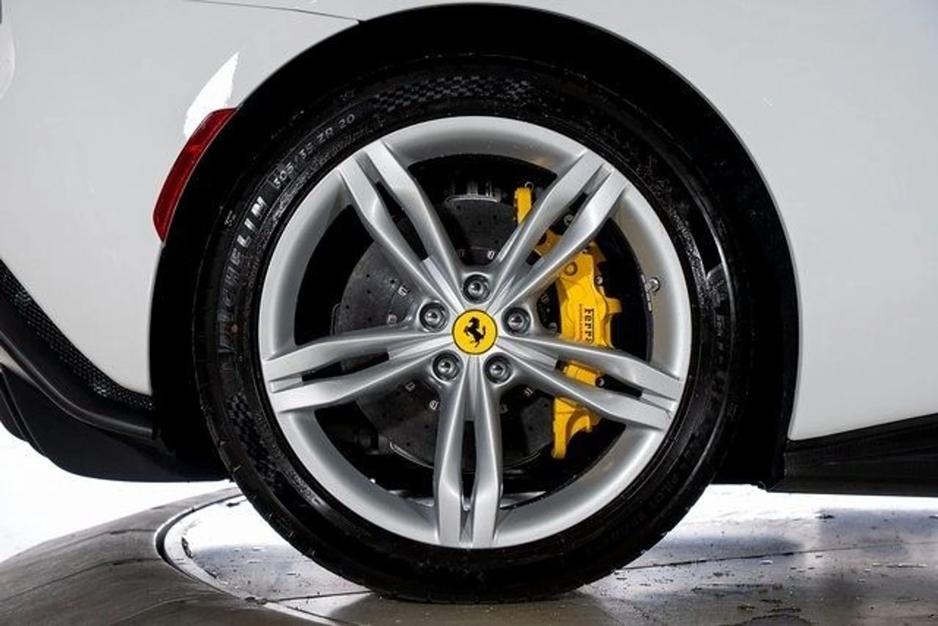 mph017_3615071985_21ced82b0bd44afd92eac4689f38bfd6x_f7dffb7a65