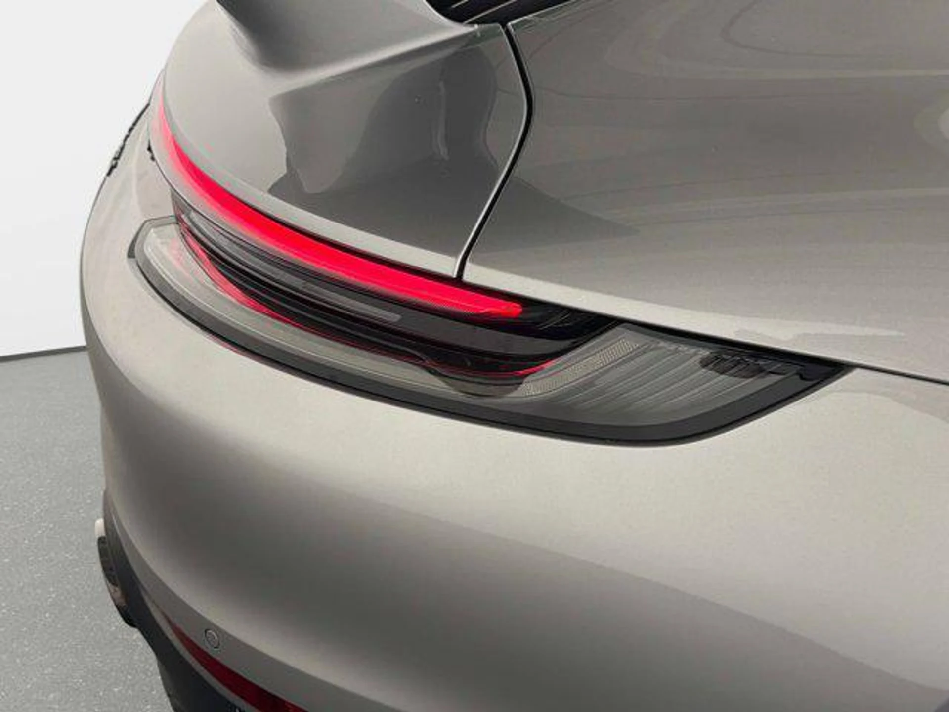 mph017_3615517356_Ilxmd_OB_Mk7o_PMQ_9_L_Fii5_z3_H6rw_f7135e7209