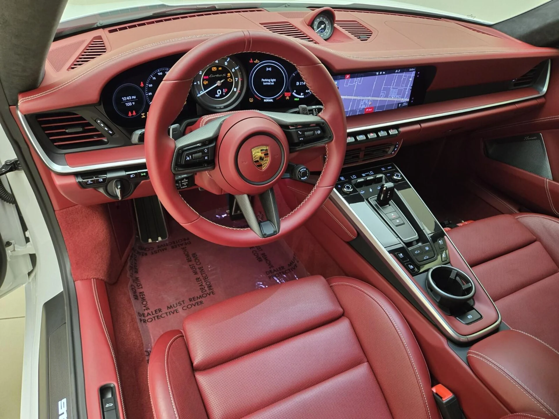 mph017_3616049721_Used_2021_Porsche_911_Turbo_S_1753164620_0d46321635