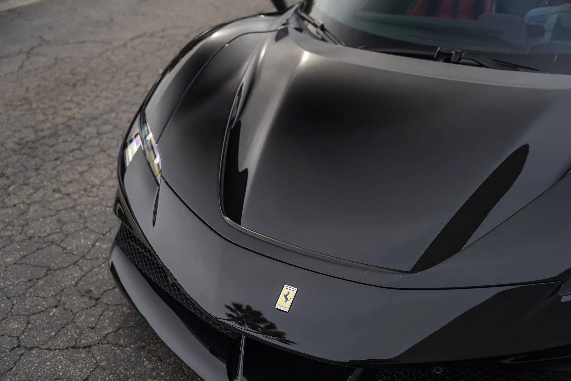 mph017_3616253337_575b26e9c0544d048282553058fdc0a8_1d4e5569dc