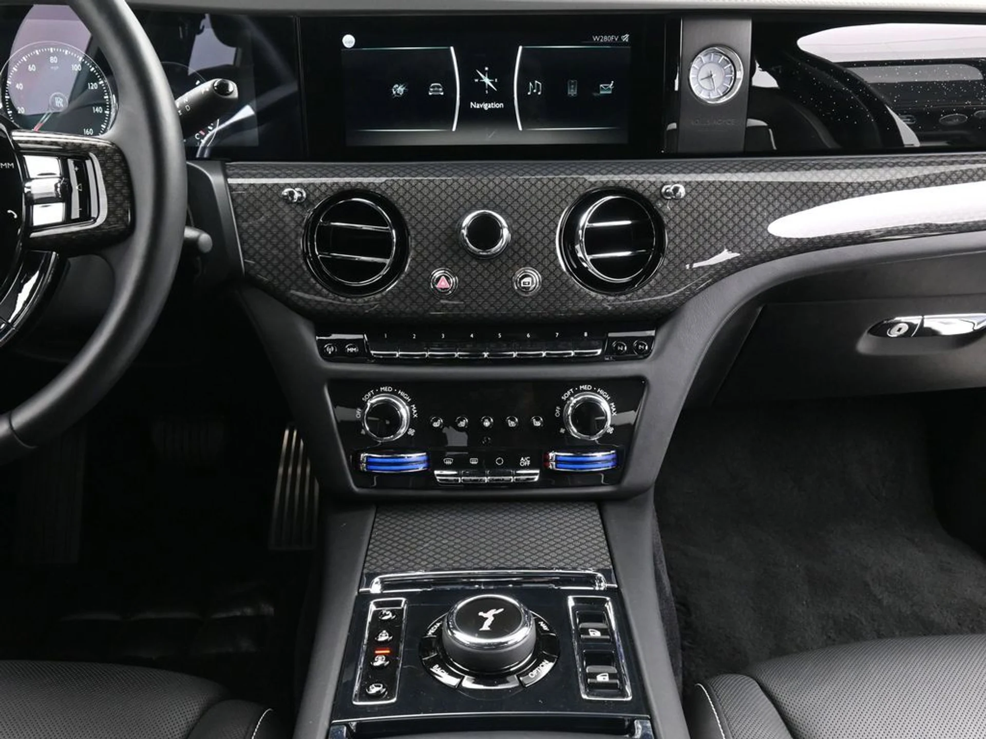 mph017_3616482384_4524882daea0b899fa31211ed05fc550x_c4d047e320