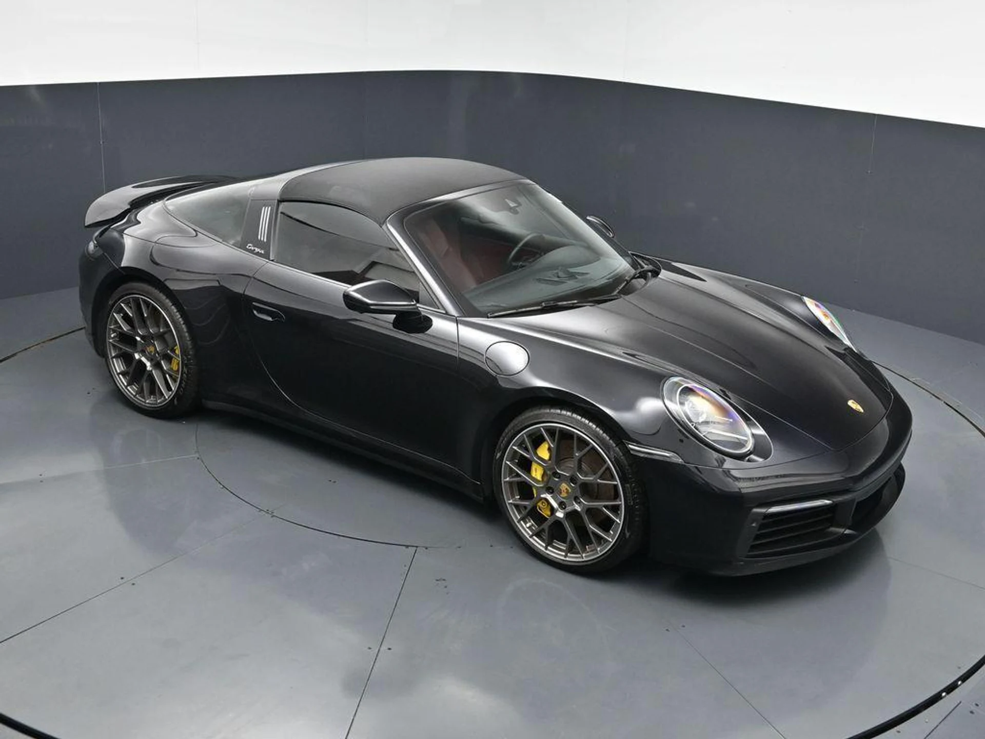 mph017_3616941256_jqt_Wug2o_M_Ko1t_E0k9_XQT_Wg9lcyc_1fd7b9d43e