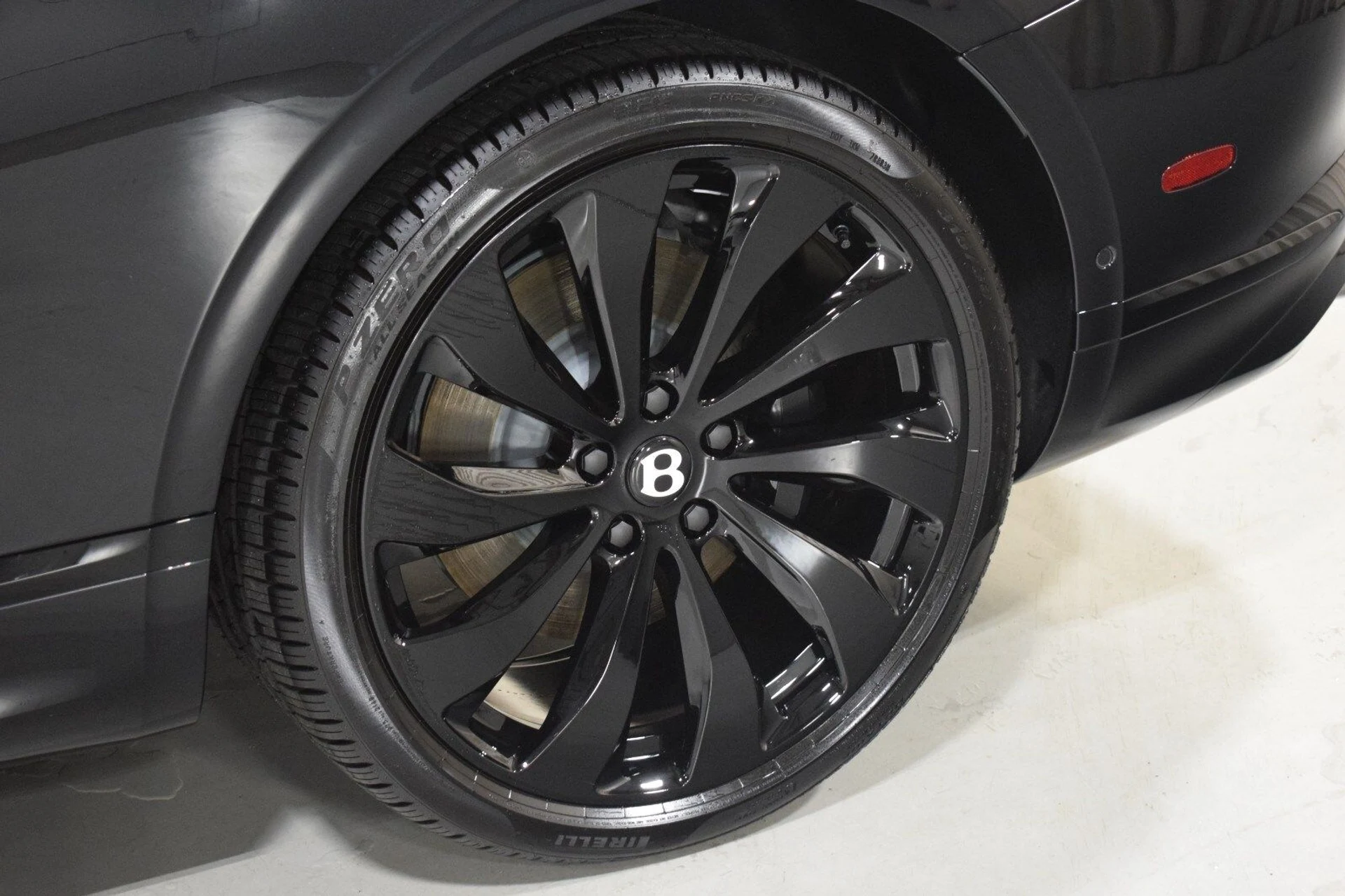 mph017_3617309340_cf1d3eda9f99b0df72d2949966ab6b0fx_1ee5318431