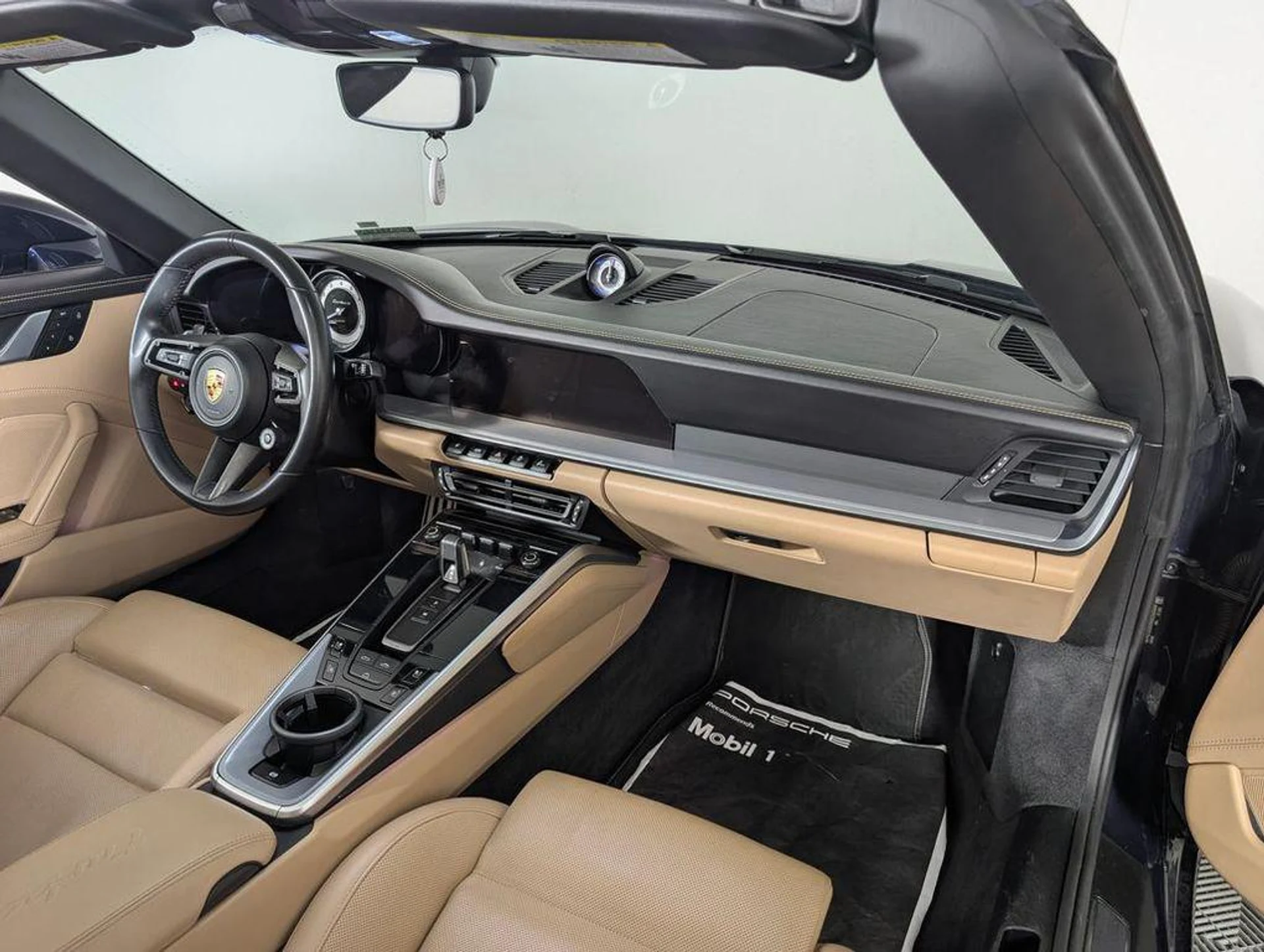 mph017_3617558050_8o_K_Vsqf_JLG_Fp7_Do5_Bd_H_Gt_Nkfl0_f743f27227