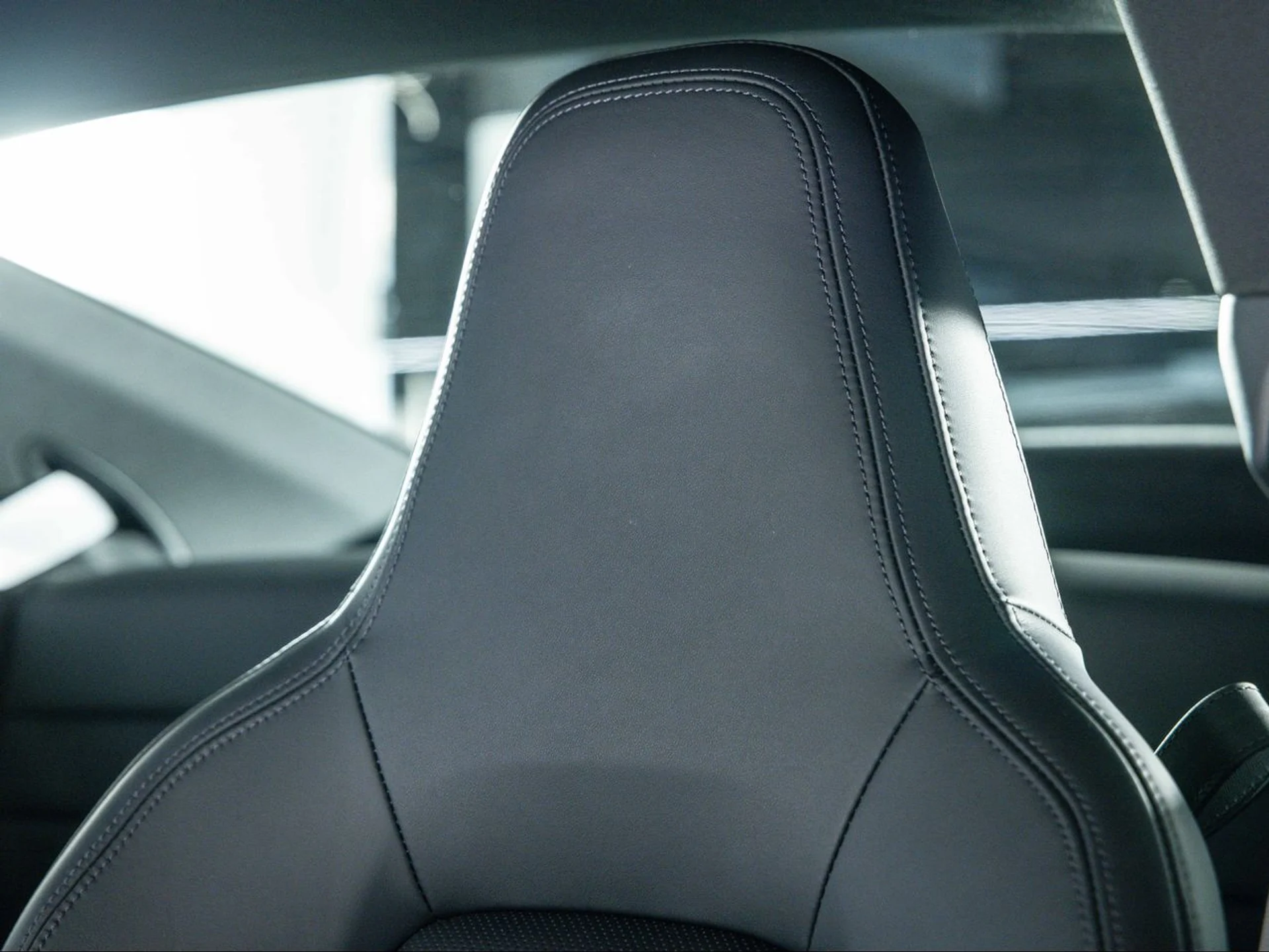 mph017_3617676464_090673350a4fb54d543b83e897dc3e4a_c9673fdcef