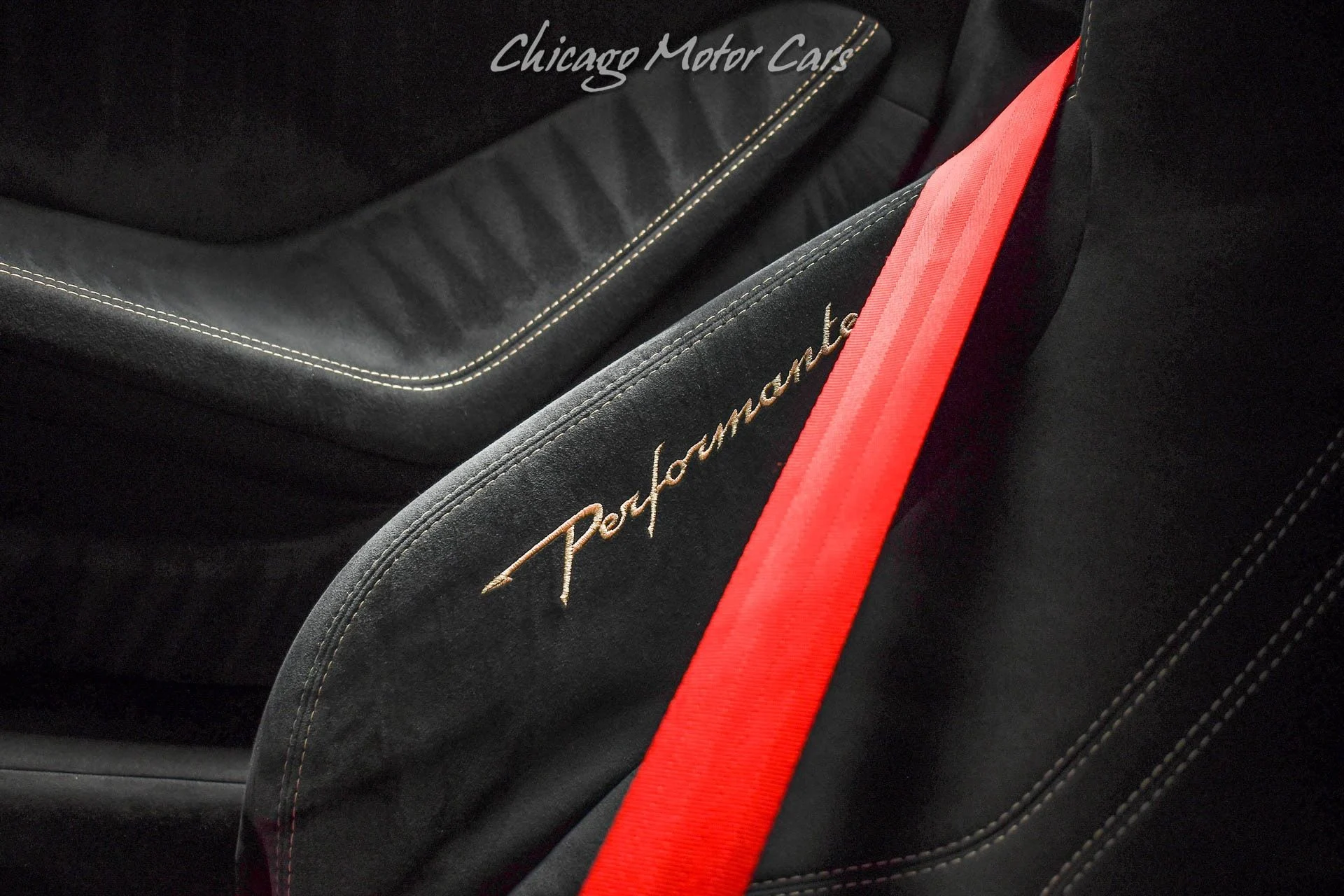 mph017_3617695400_8799_p18_l_887074990a