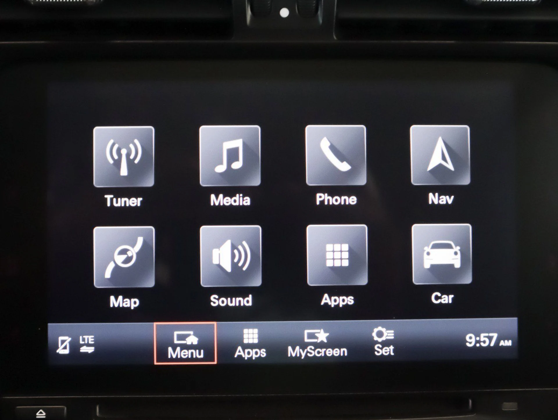 mph017_3617733997_4b1b1aae350caf1f809b130cce6ee6e9_878c29a028