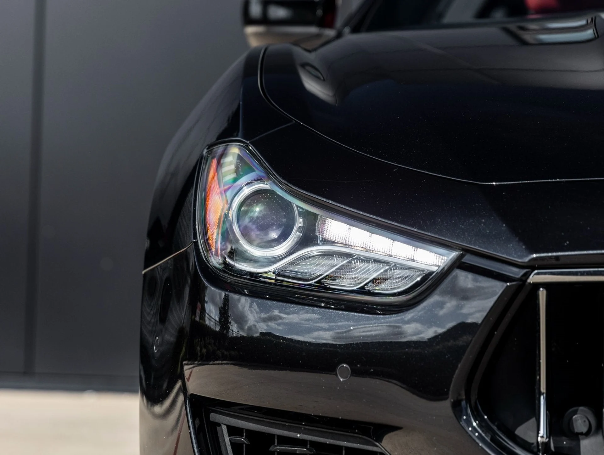 mph017_3619114694_18_691865b0ac