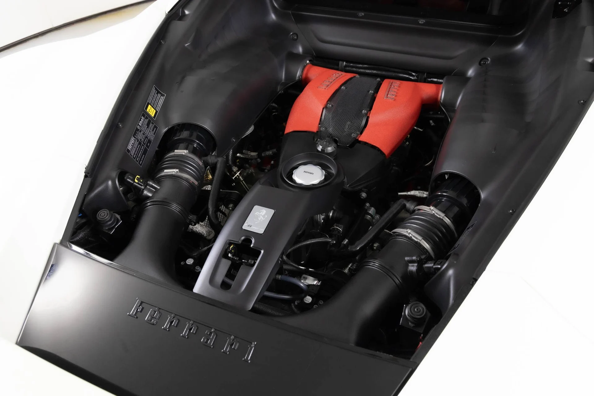 mph017_3619131899_52884677b8a64ee2affc2725afc23bfe_23d0f4a60e