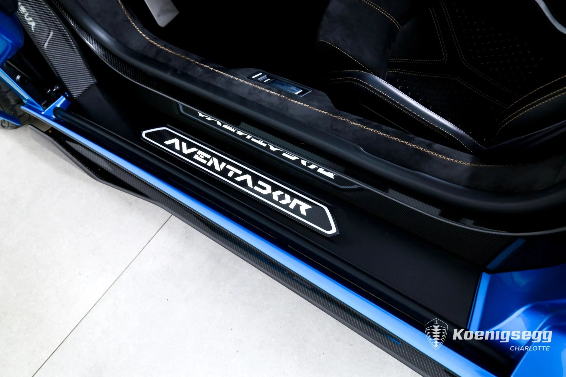 mph017_3619302069_Used_2022_Lamborghini_Aventador_LP_780_4_Ultimae_1774640030_22050a1993