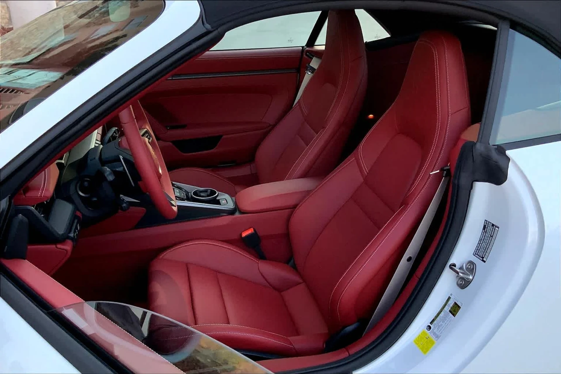 mph017_3619649425_fdf62fecd3cf95e541777ad369e2908f_b75a10c450