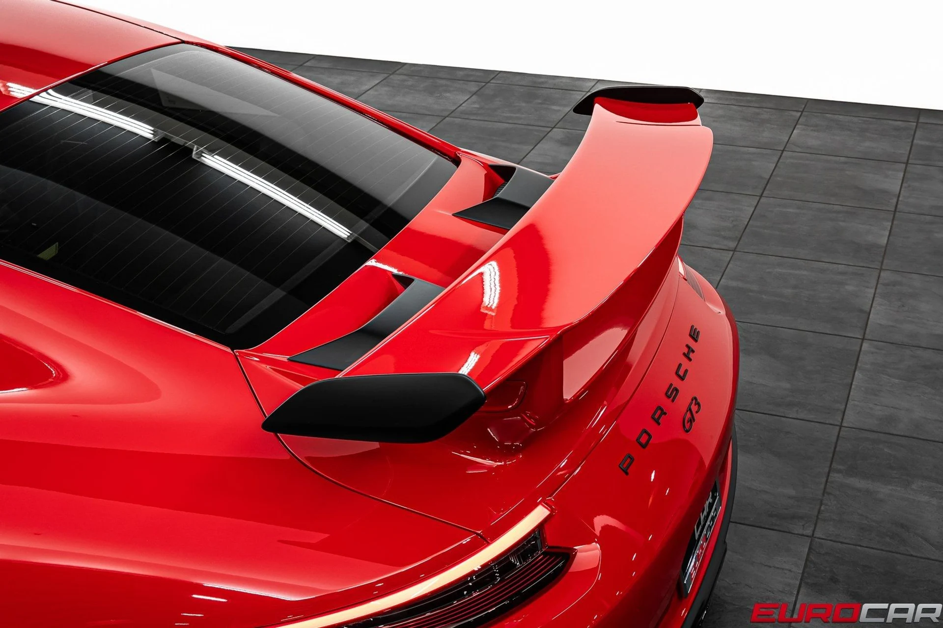 mph017_3620007464_image_18_86ceccbbe6