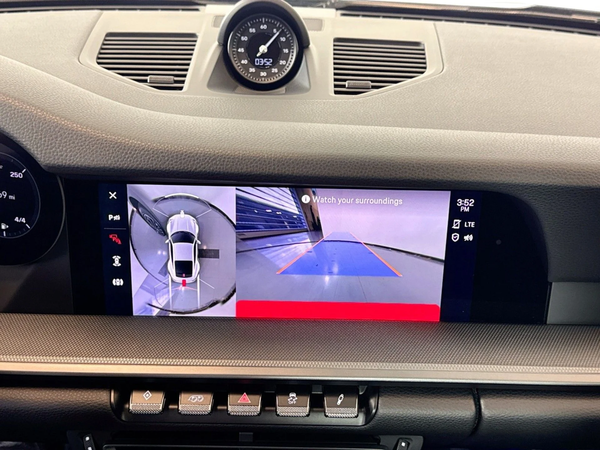 mph017_3620142702_656668faed42e9cfa199c30b08e1c12f_c51ab599fe