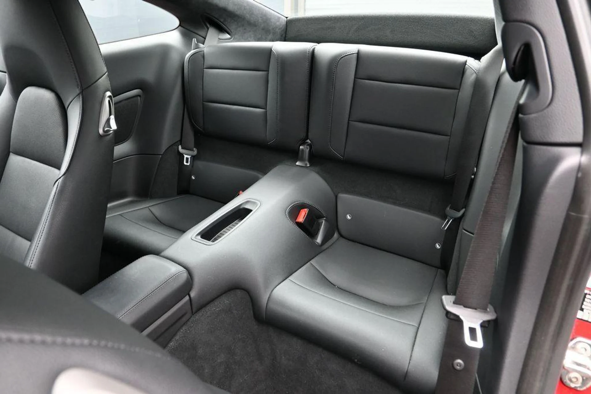 mph017_3620363516_d_I9z_Nat_Kt9tj_Jeo_M_Zko_C6_Gz_C_Jkw_ee7173b674