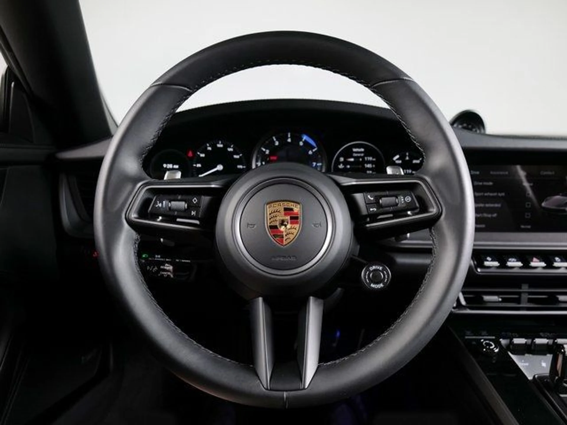 mph017_3620471949_55458300a50e776501e660d7891bd858_2c5d2ce358