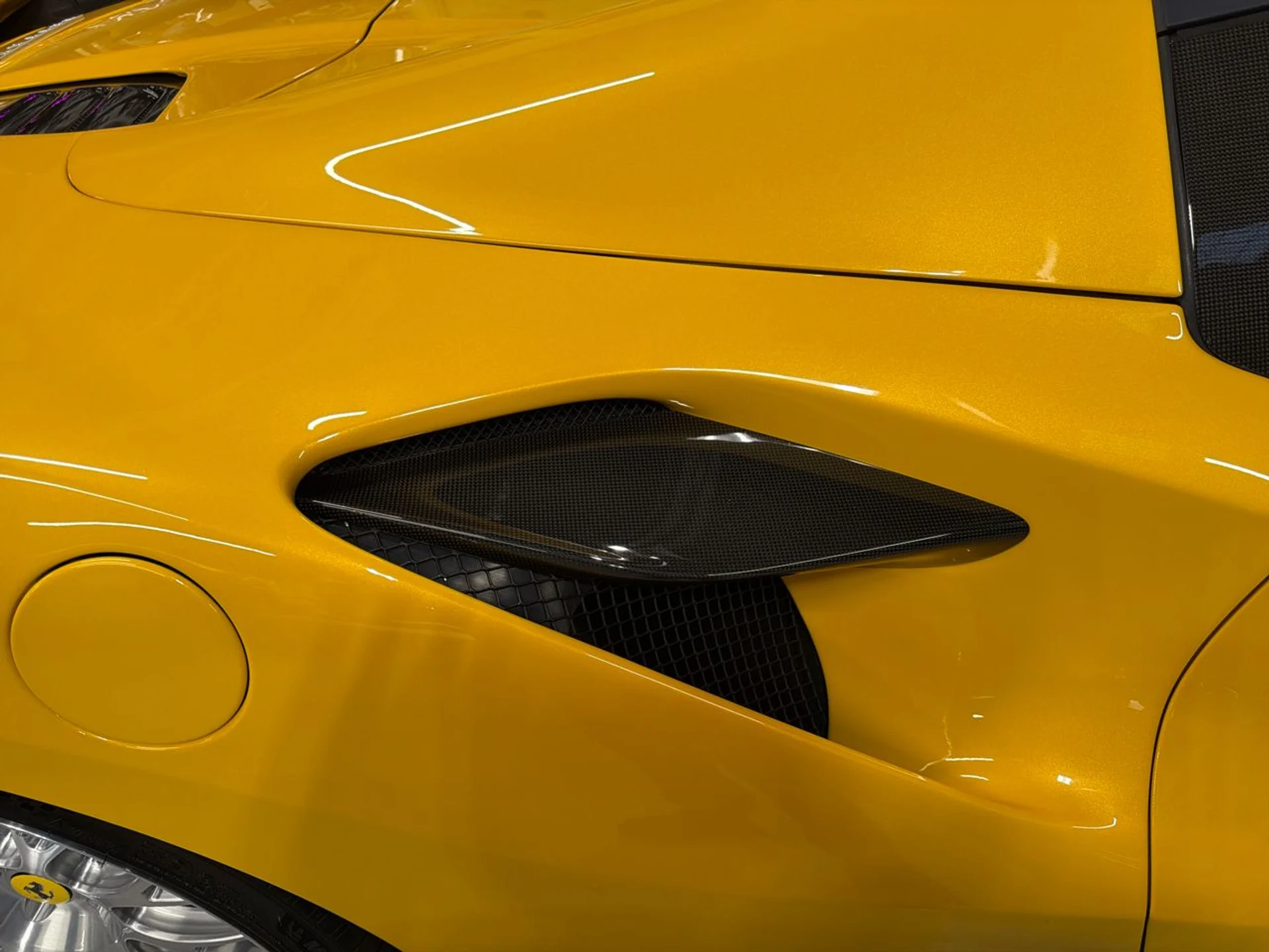 mph017_3620735739_638979586907841097_4838c5ee05