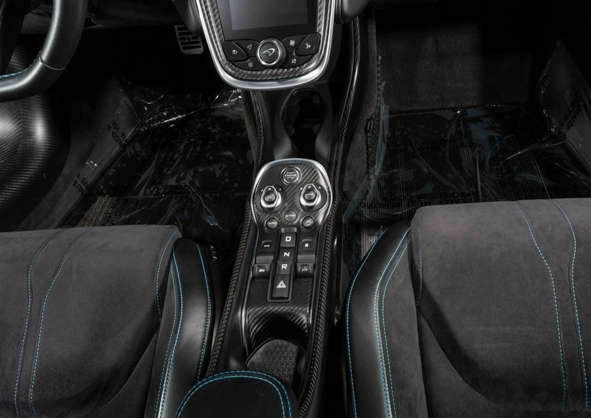 mph017_3620876813_c089dde8fb963732bf6f2e89637358b7x_f66d536ca4