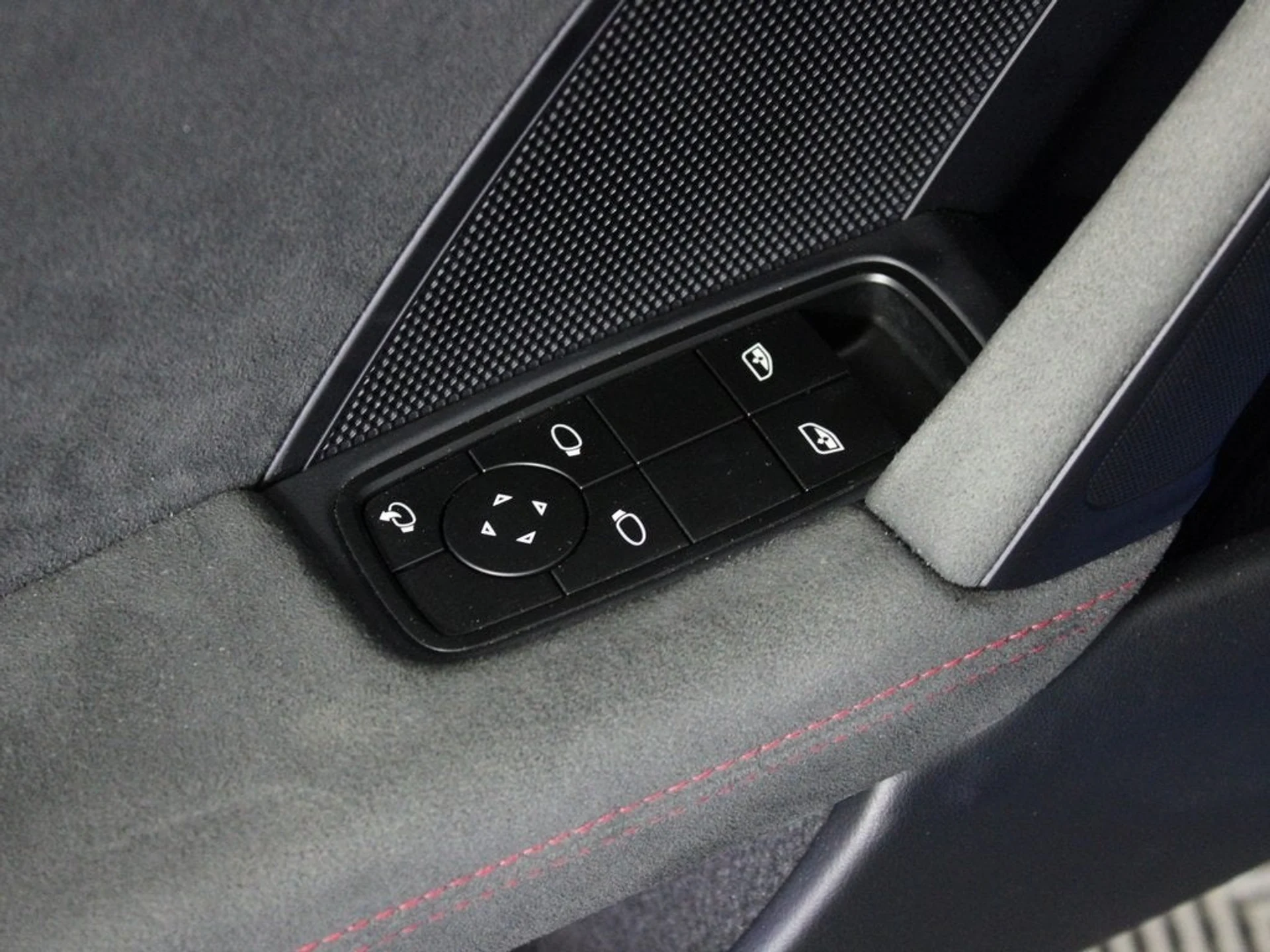 mph017_3621337823_18_d79d68f4a1