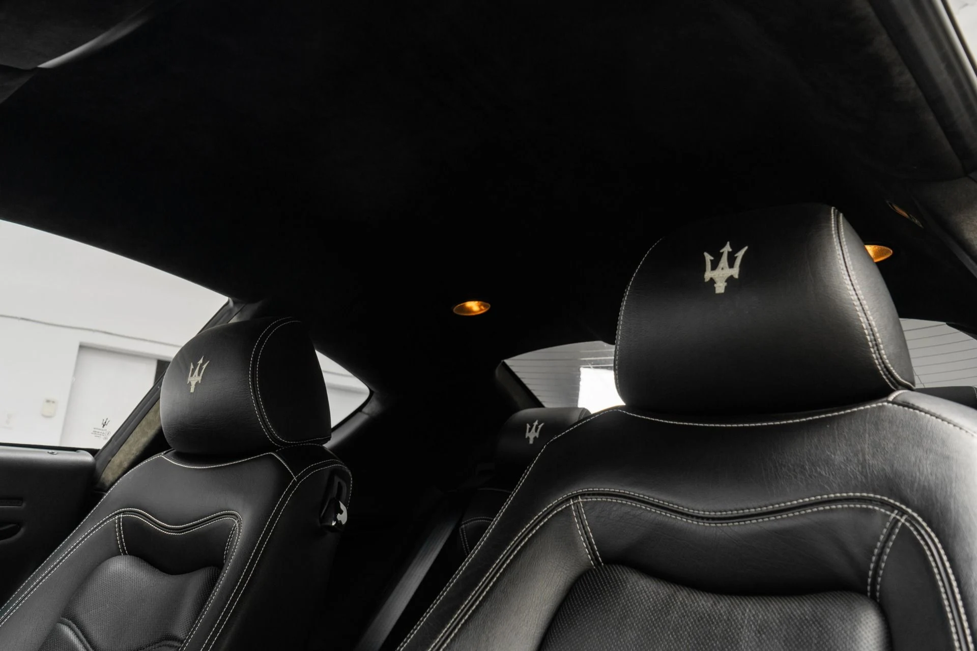 mph017_3621718305_Used_2012_Maserati_Gran_Turismo_S_1760125207_82c60440de