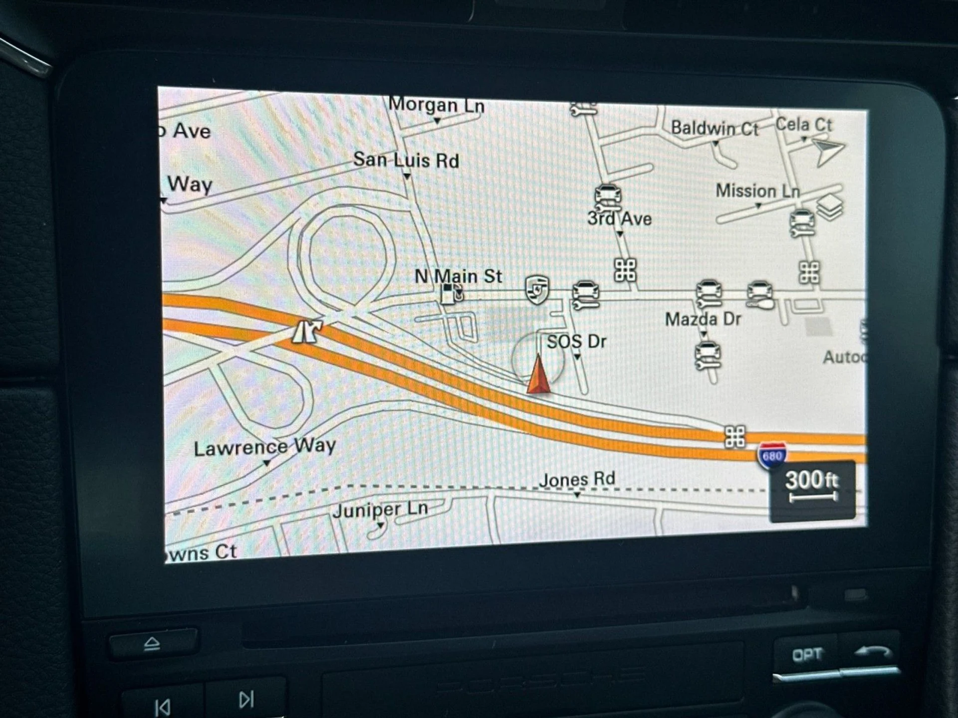 mph017_362207845_2543d04aef7fa1fbcaefbb520757b4db_d294ce8be8