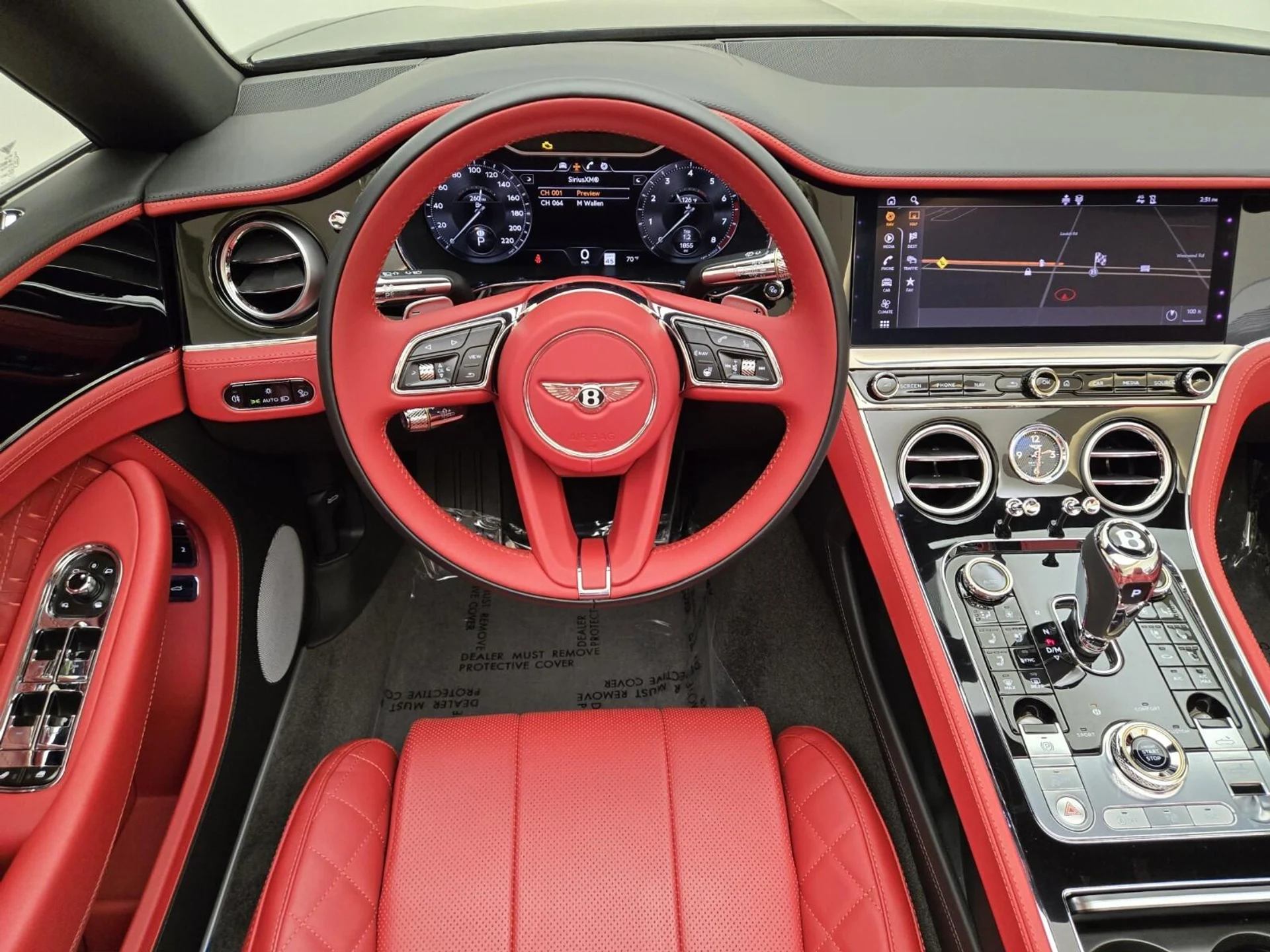 mph017_3622080771_Used_2024_Bentley_Continental_GT_Speed_1777356124_acecaeb918