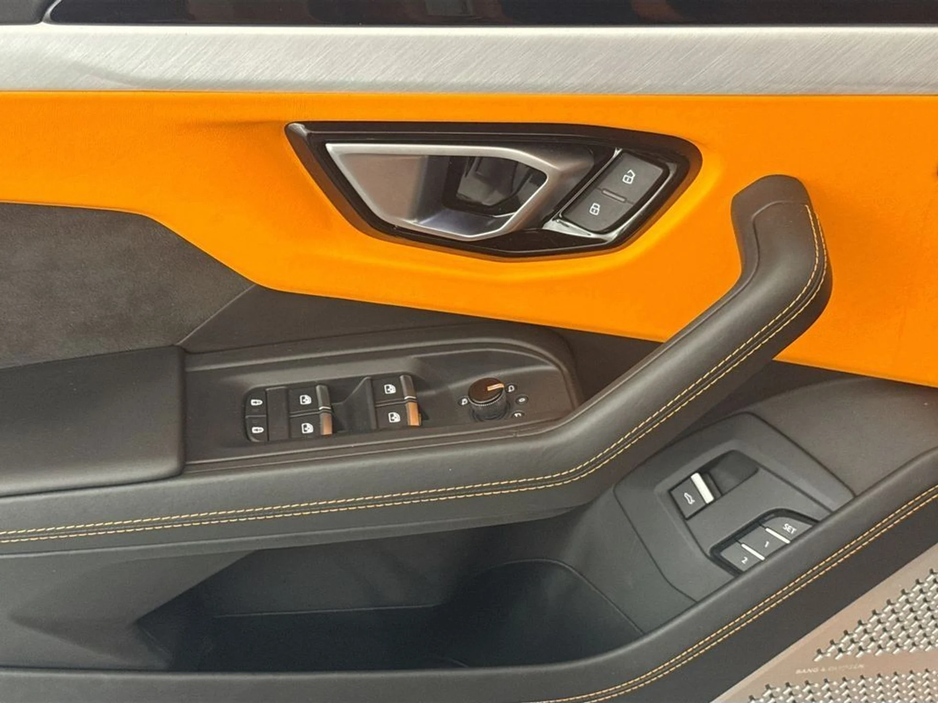 mph017_3622105581_8aaac3768199dfed2d7ca5a0ef8b881f_874ea58ccf