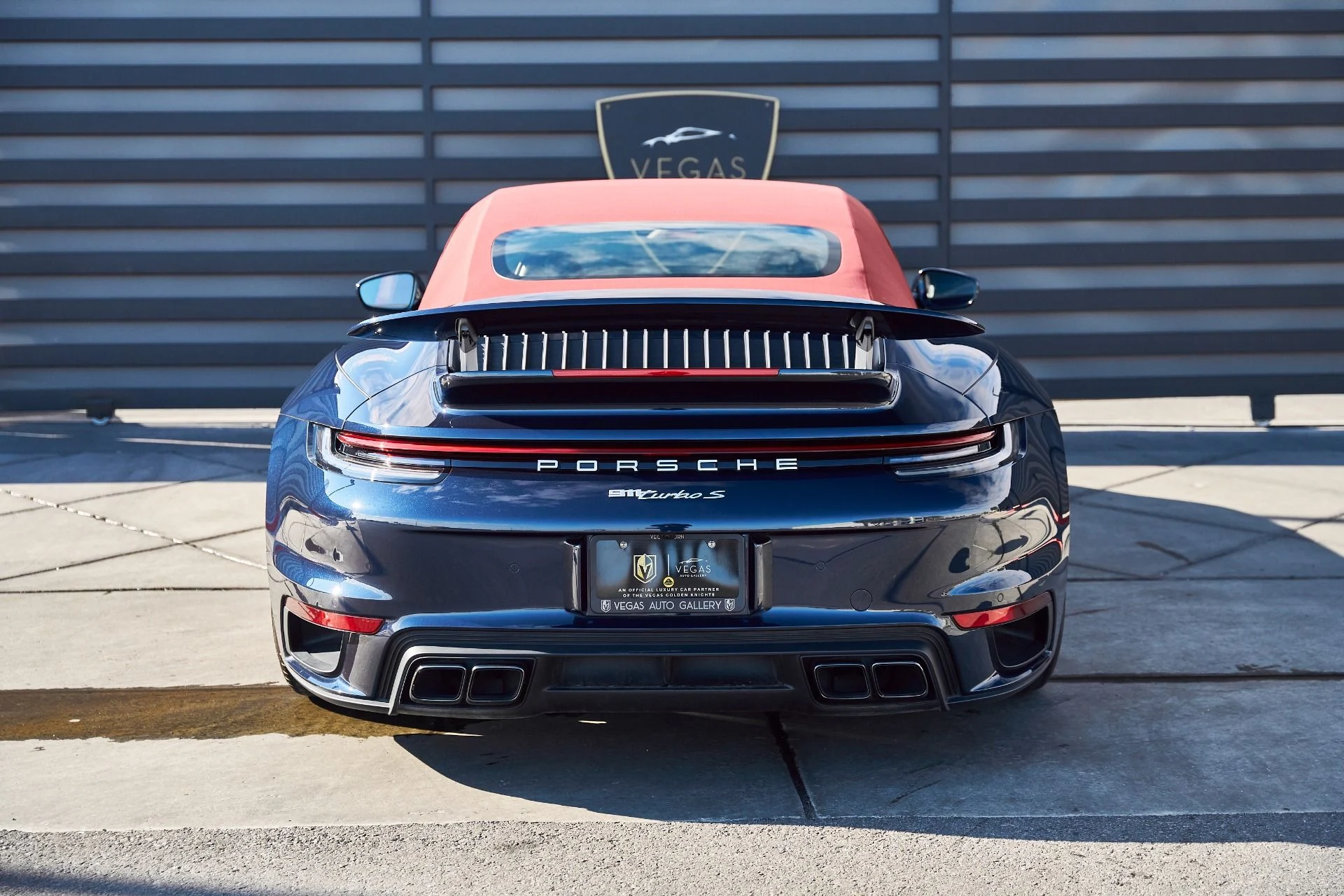 mph017_3622193459_Used_2021_Porsche_911_Turbo_S_1767839053_bc1689f15b