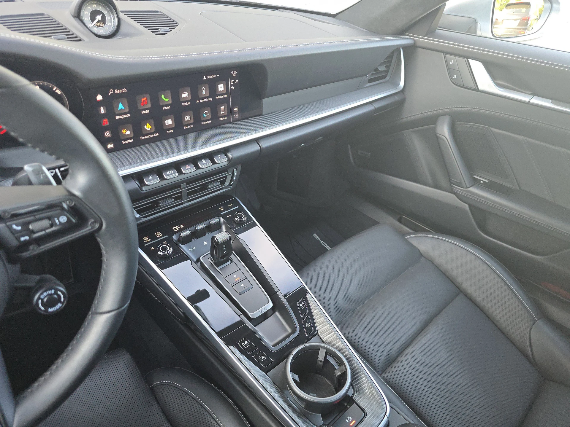 mph017_3622205282_70280b5abea0f7d359bc6969219e56c1_e9005c66df