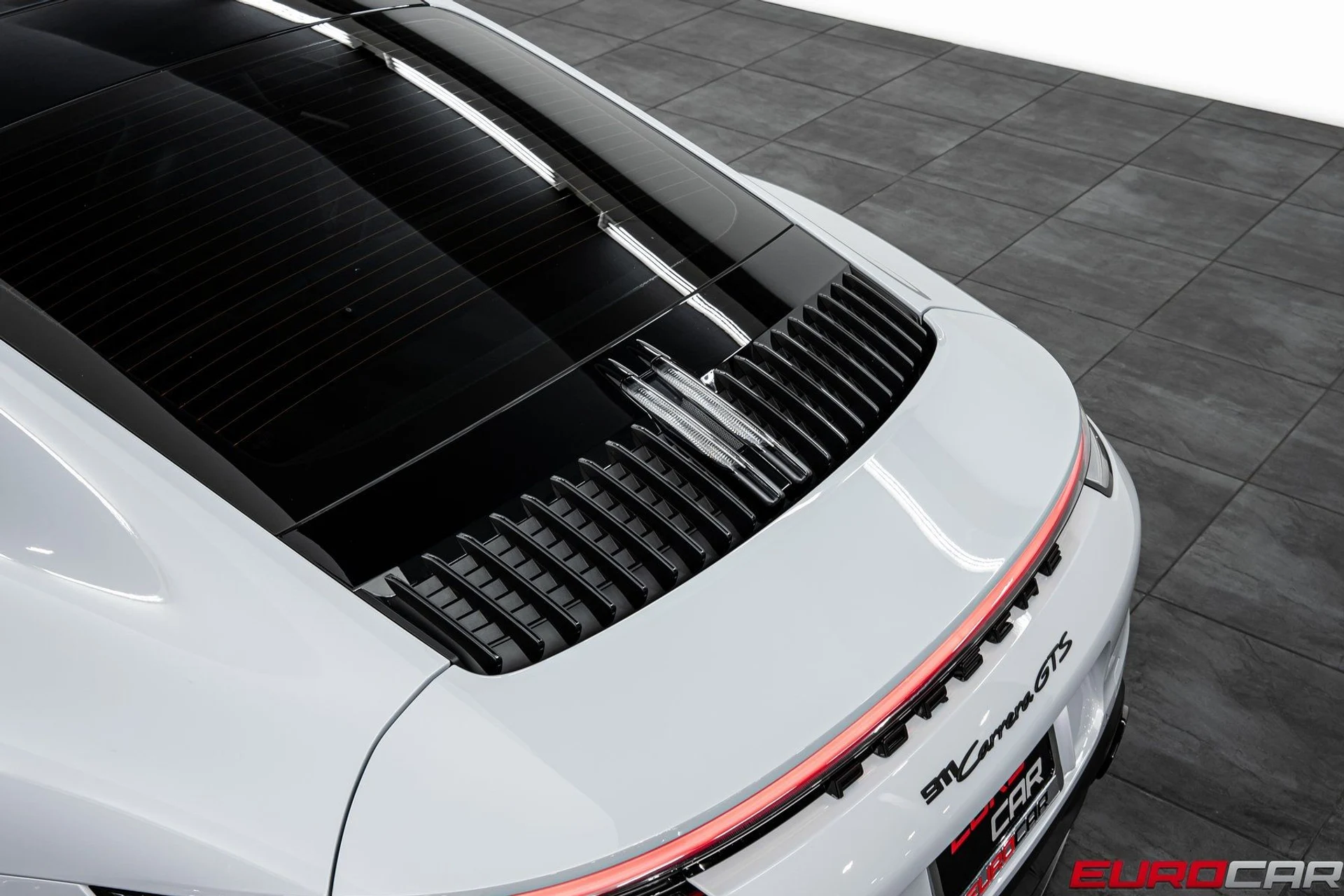 mph017_3622256185_image_18_265e4eff21